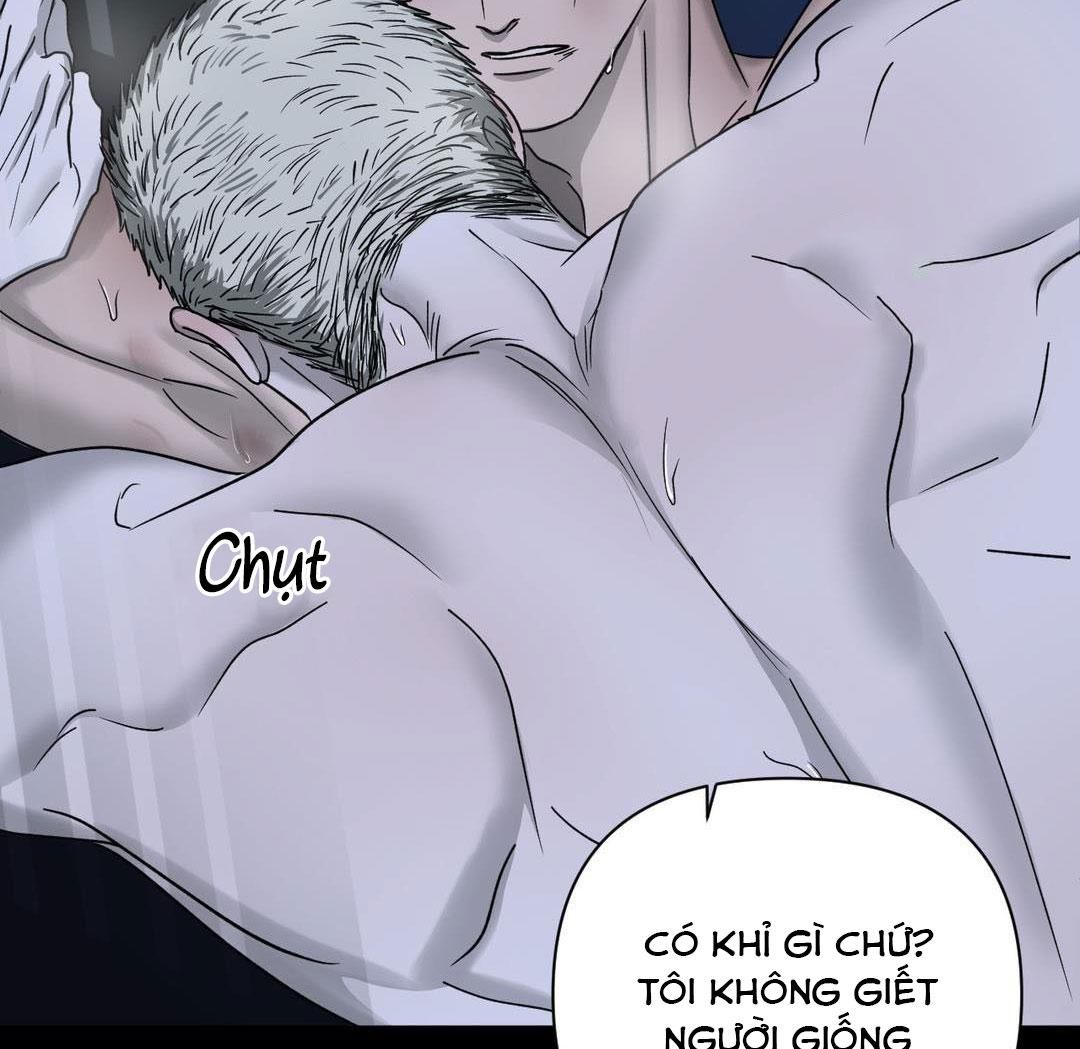 đọc truyện Shutline Chương 19 ảnh 31 tại Giả Dược