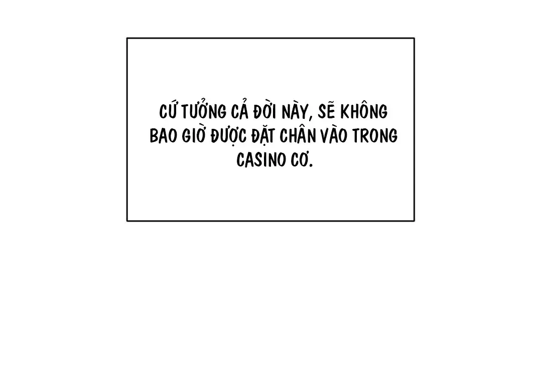 đọc truyện Shutline Chương 23 ảnh 55 tại Giả Dược