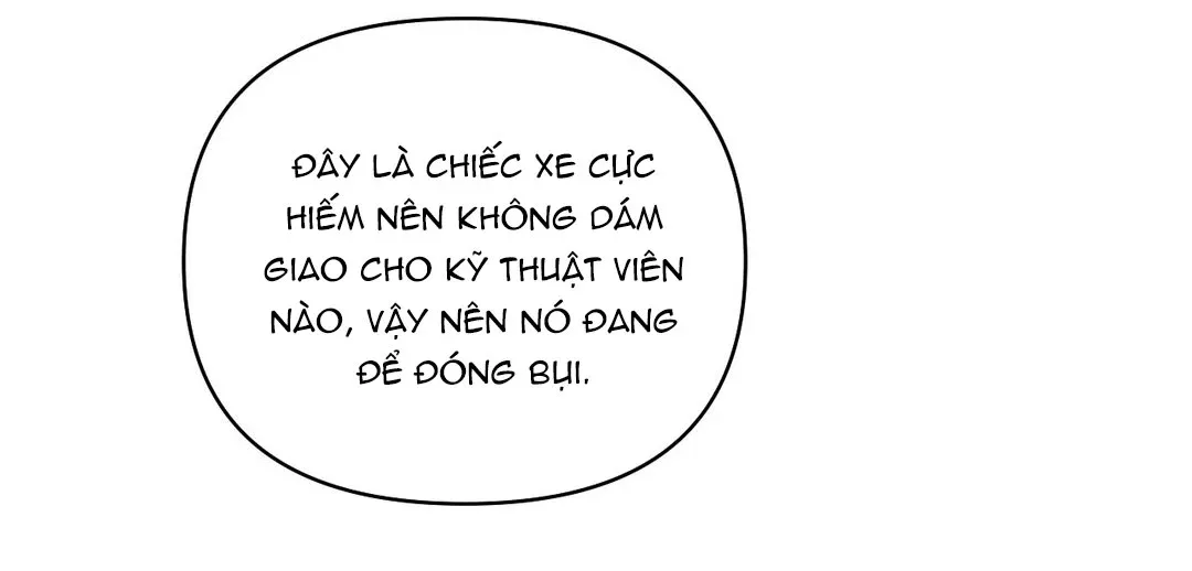 đọc truyện Shutline Chương 24 ảnh 29 tại Giả Dược