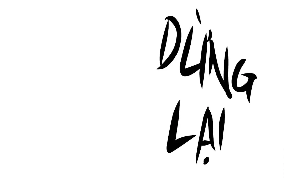 đọc truyện Shutline Chương 24 ảnh 62 tại Giả Dược