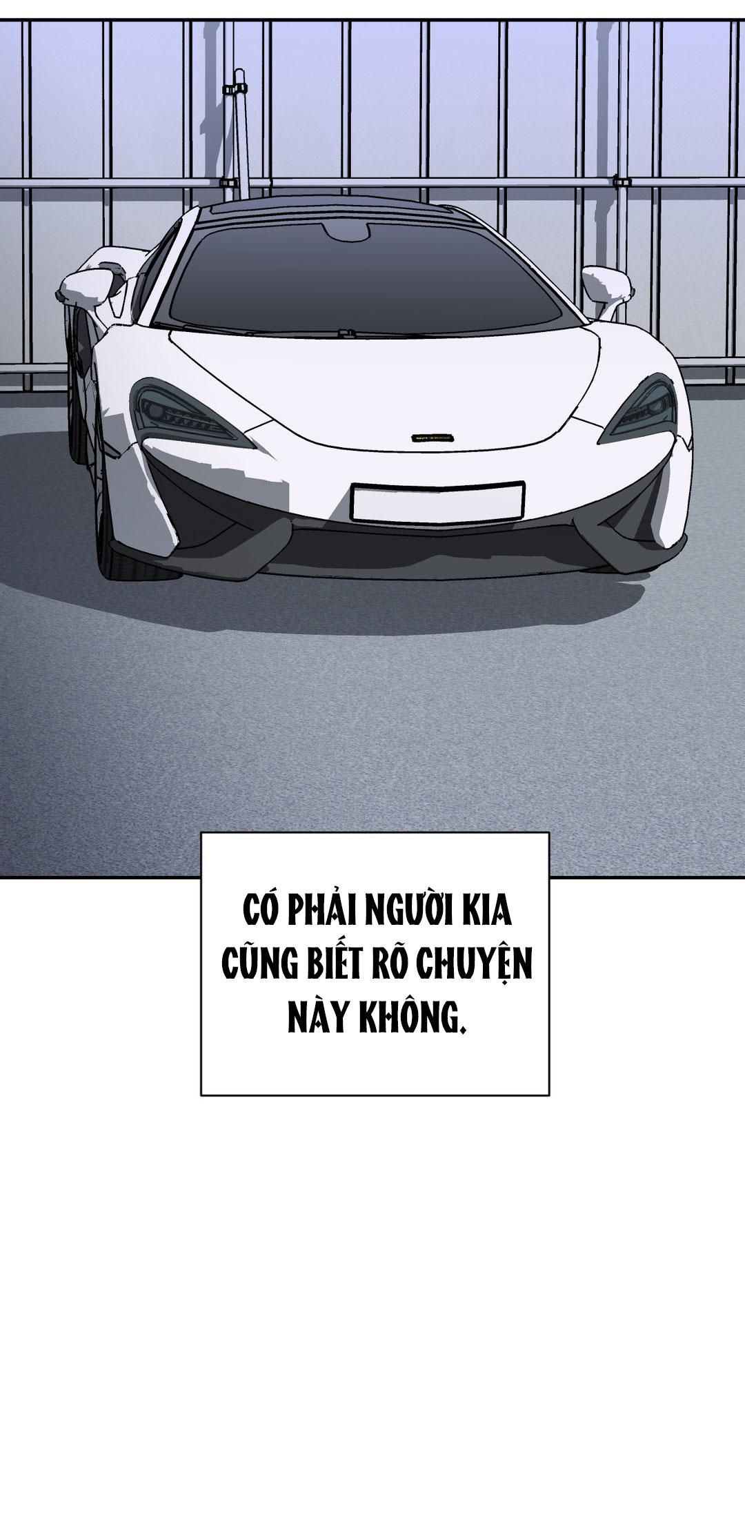 đọc truyện Shutline Chương 31 ảnh 26 tại Giả Dược
