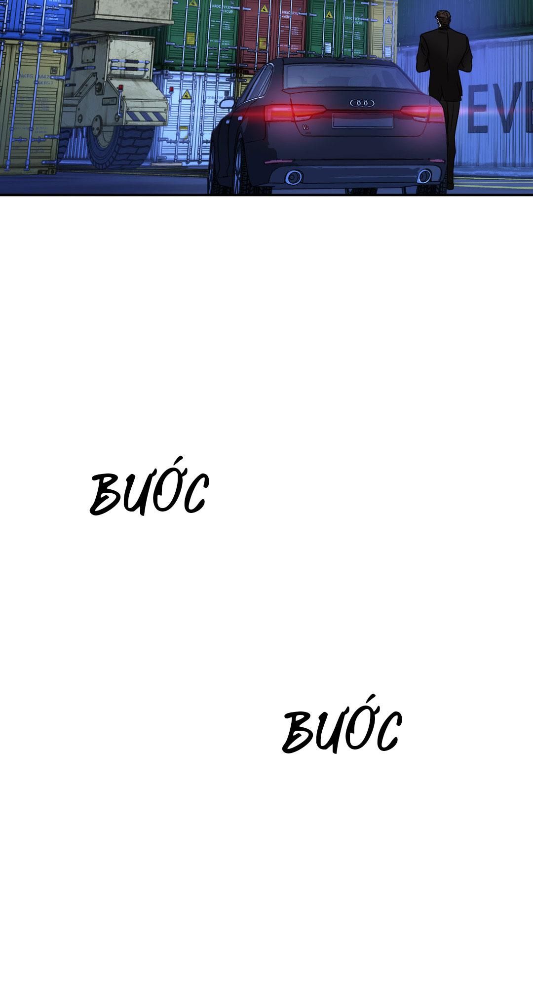đọc truyện Shutline Chương 31 ảnh 36 tại Giả Dược