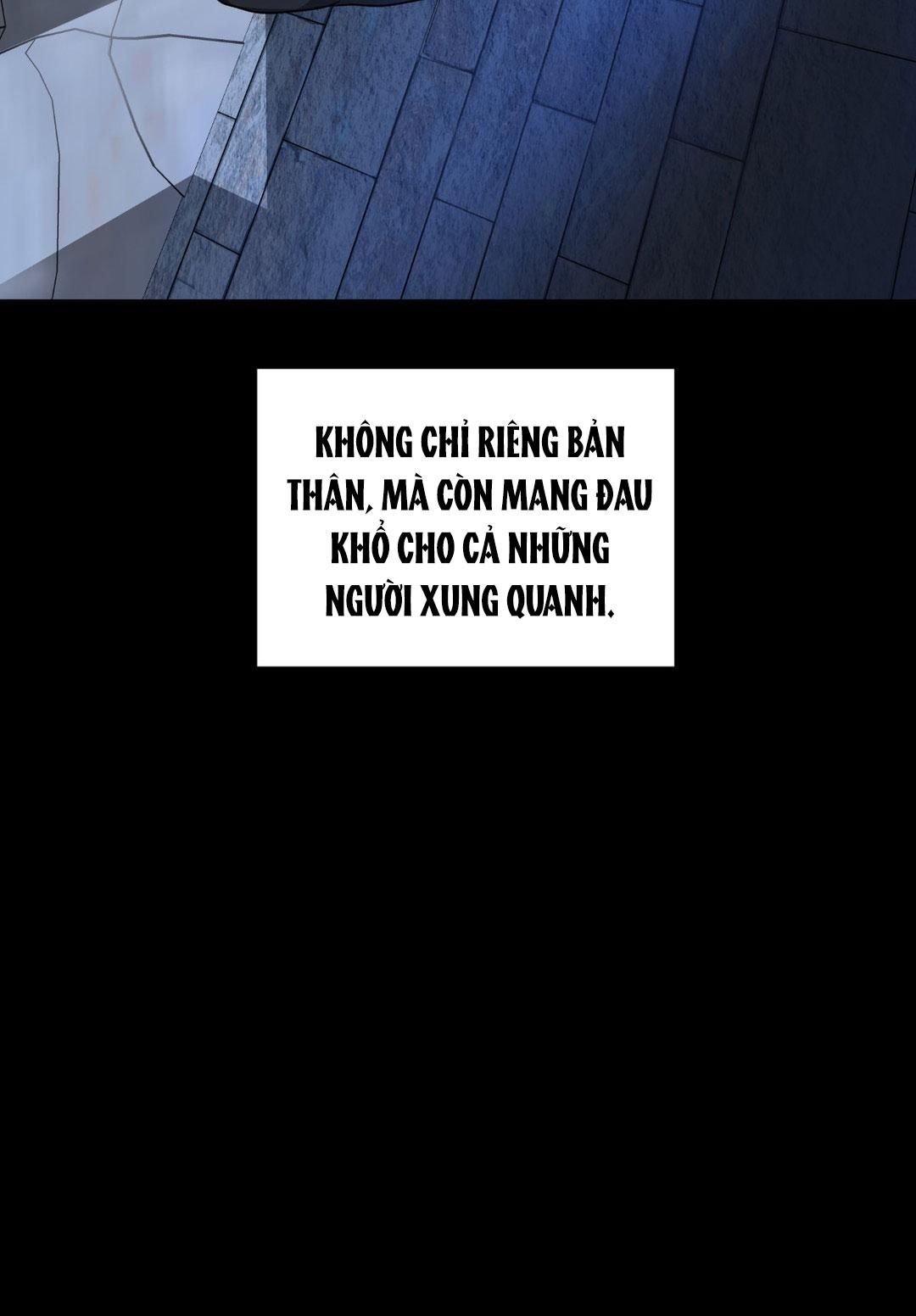 đọc truyện Shutline Chương 34 ảnh 47 tại Giả Dược