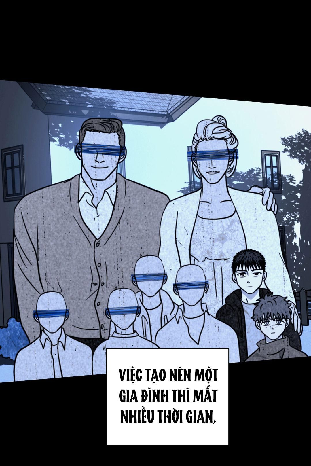 đọc truyện Shutline Chương 34 ảnh 64 tại Giả Dược