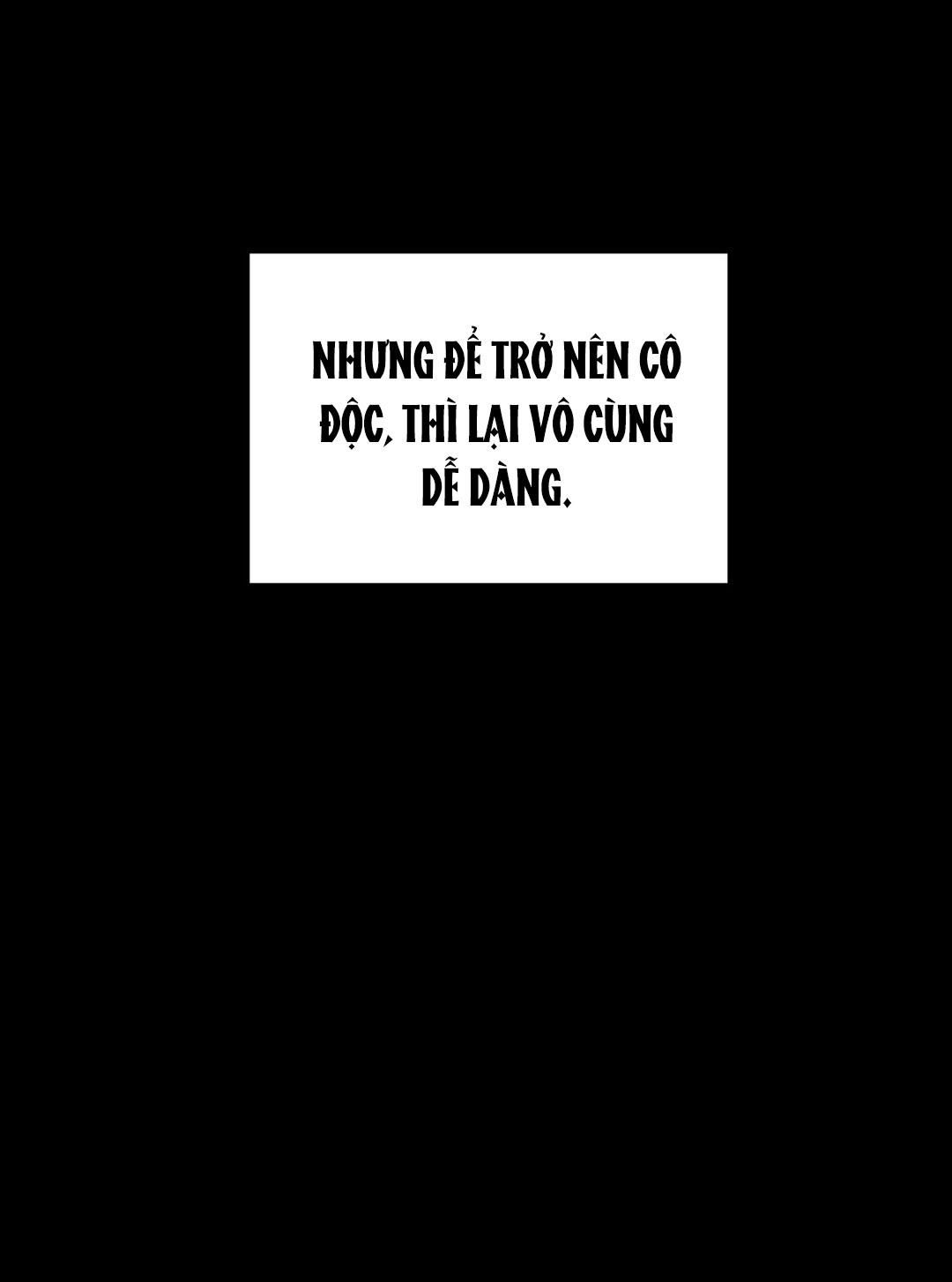 đọc truyện Shutline Chương 34 ảnh 68 tại Giả Dược