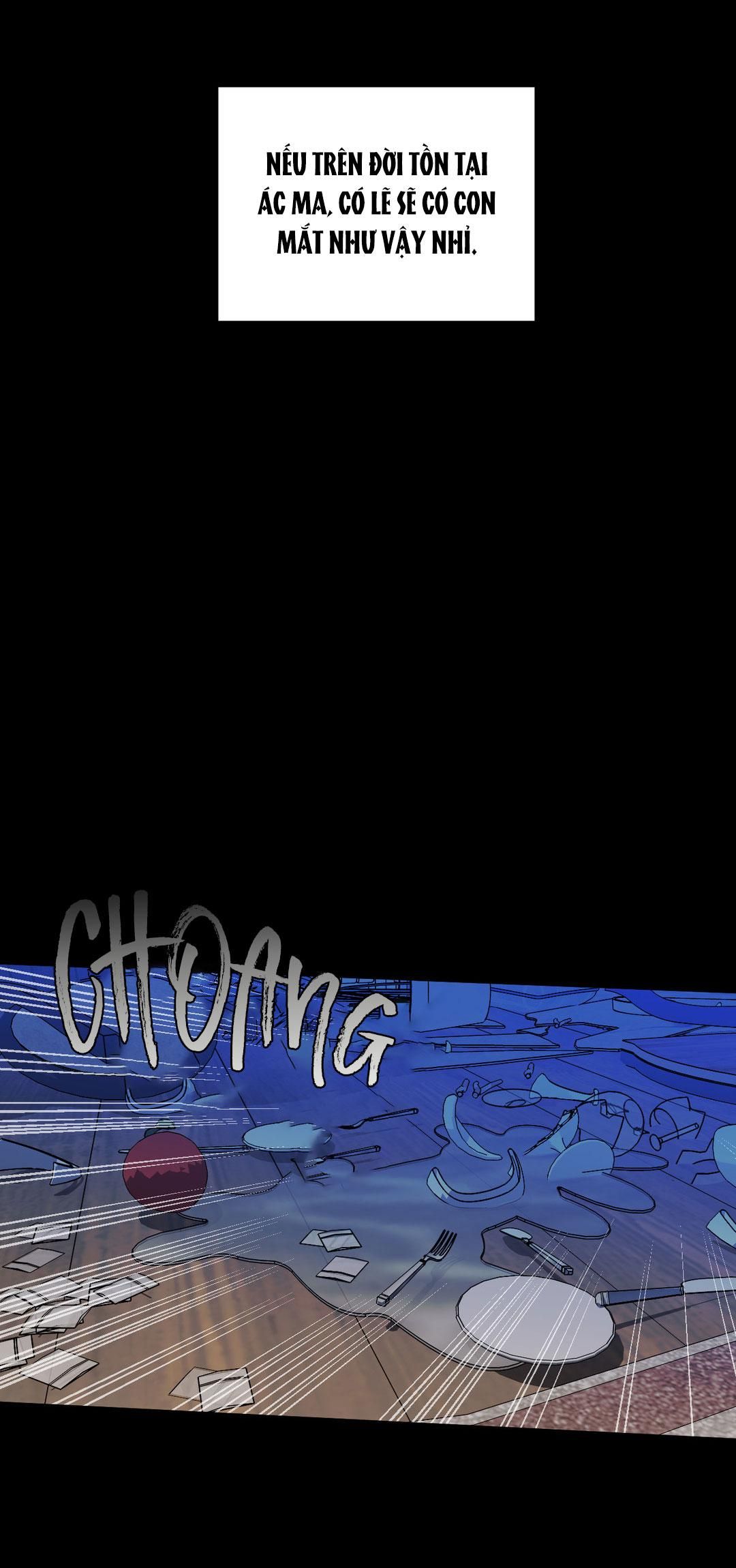đọc truyện Shutline Chương 34 ảnh 8 tại Giả Dược