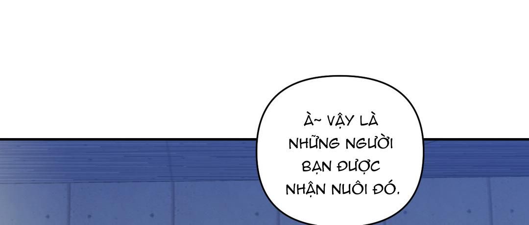 đọc truyện Shutline Chương 38 ảnh 5 tại Giả Dược