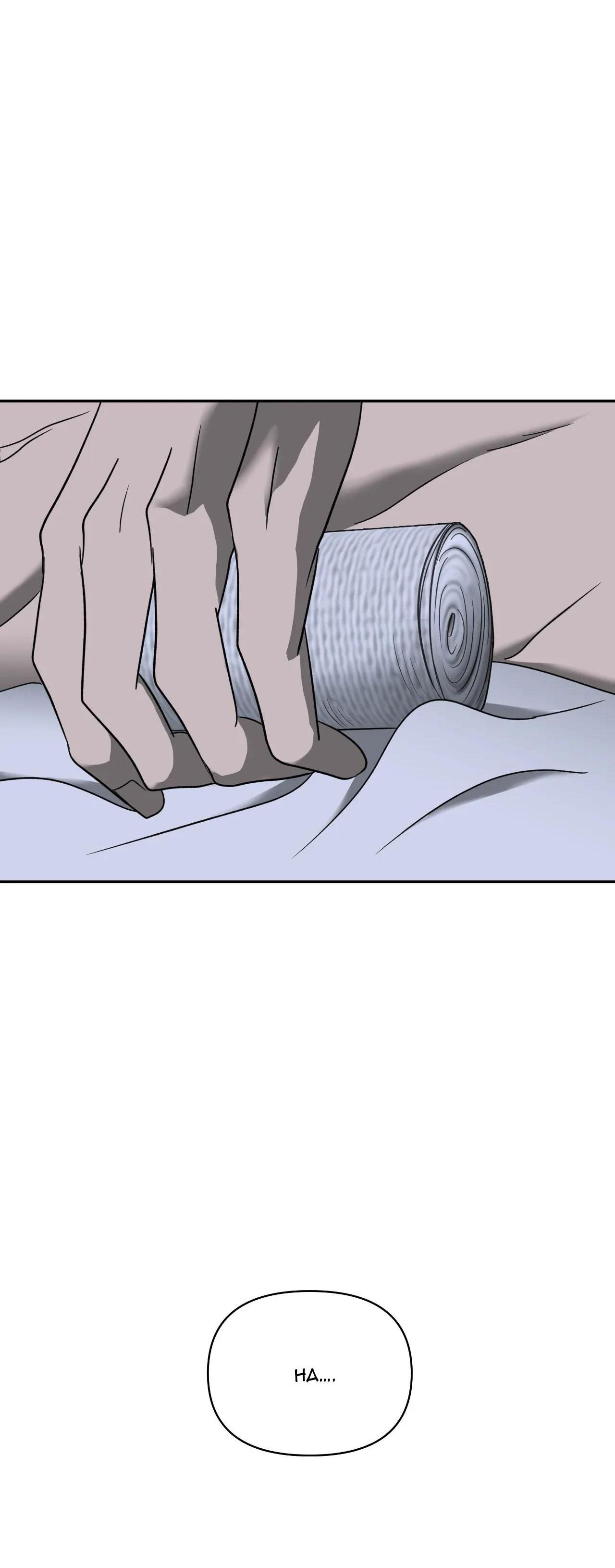 đọc truyện Shutline Chương 50 ảnh 34 tại Giả Dược