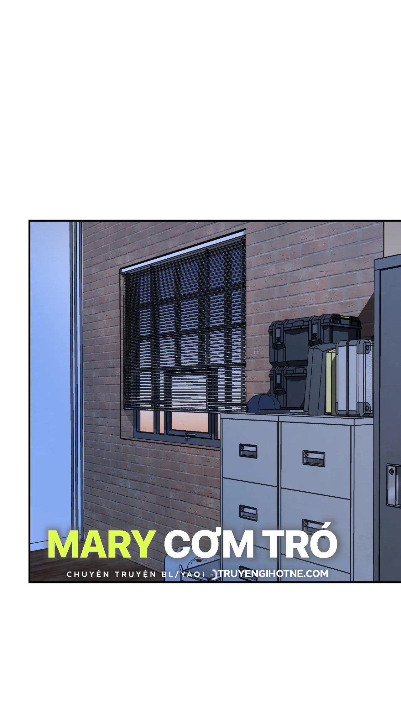 đọc truyện Shutline Chương 57.1 ảnh 34 tại Giả Dược