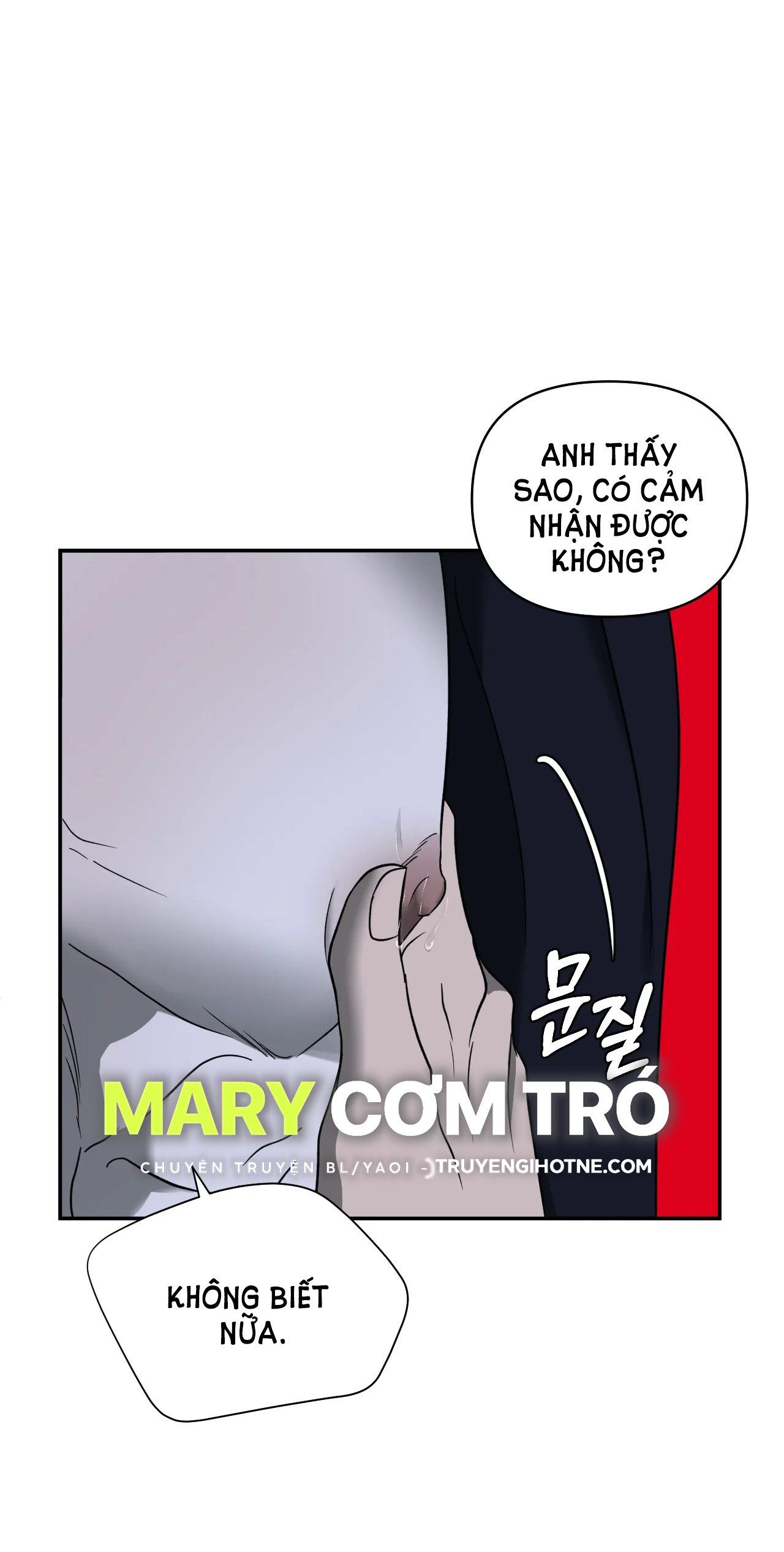 đọc truyện Shutline Chương 57.1 ảnh 7 tại Giả Dược