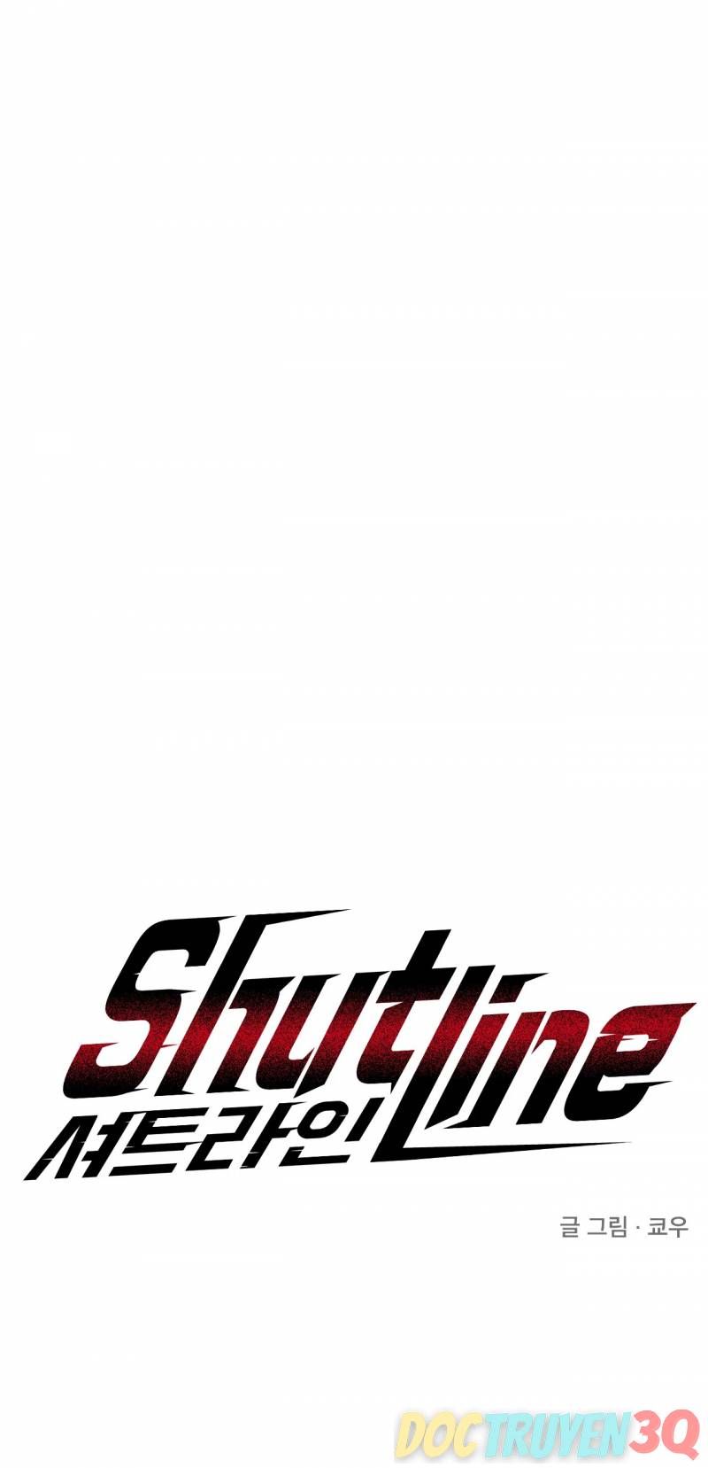đọc truyện Shutline Chương 59.1 ảnh 15 tại Giả Dược