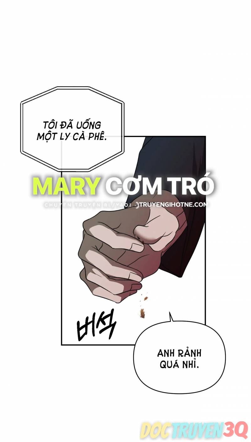 đọc truyện Shutline Chương 59.2 ảnh 16 tại Giả Dược