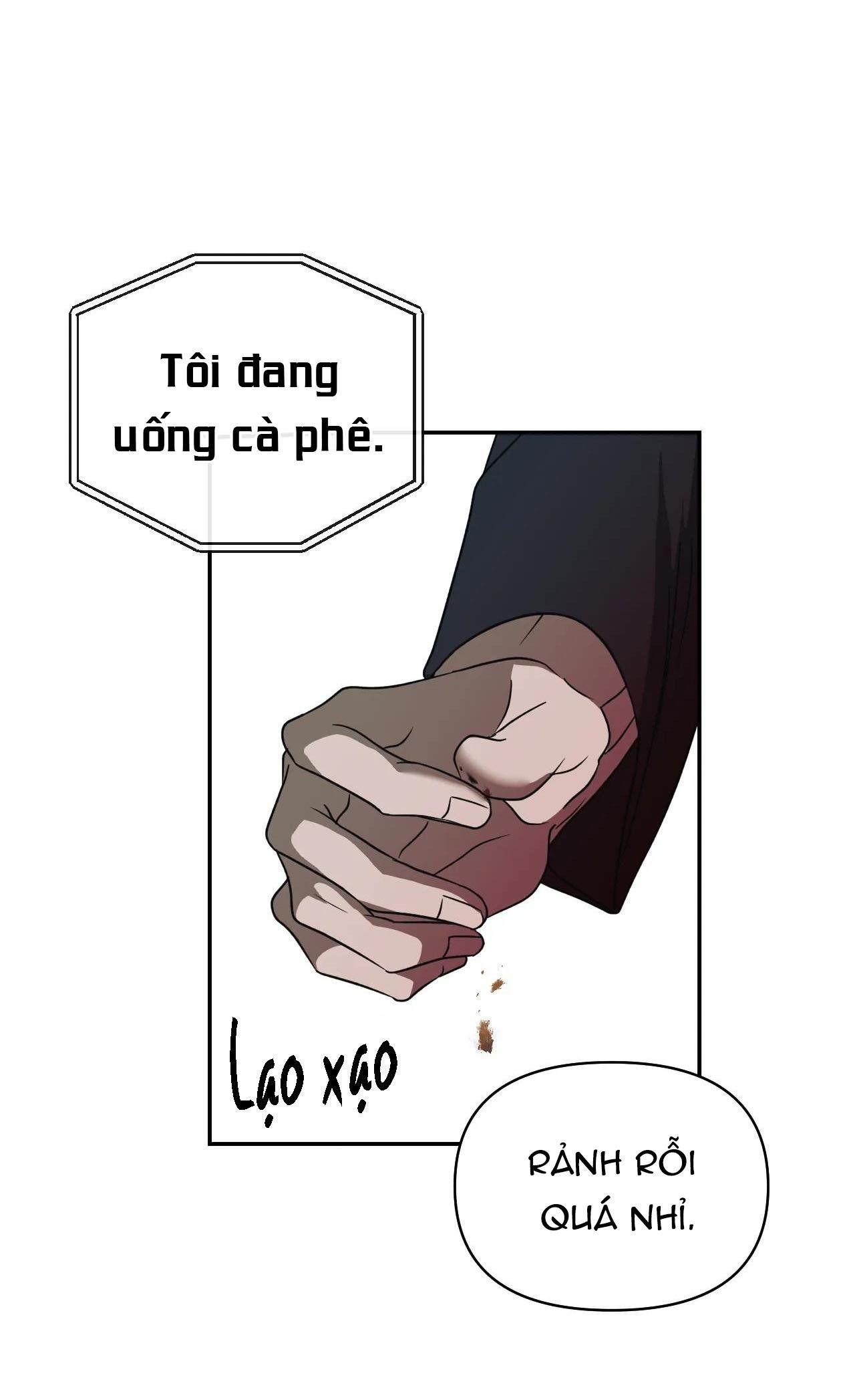 đọc truyện Shutline Chương 59 ảnh 52 tại Giả Dược