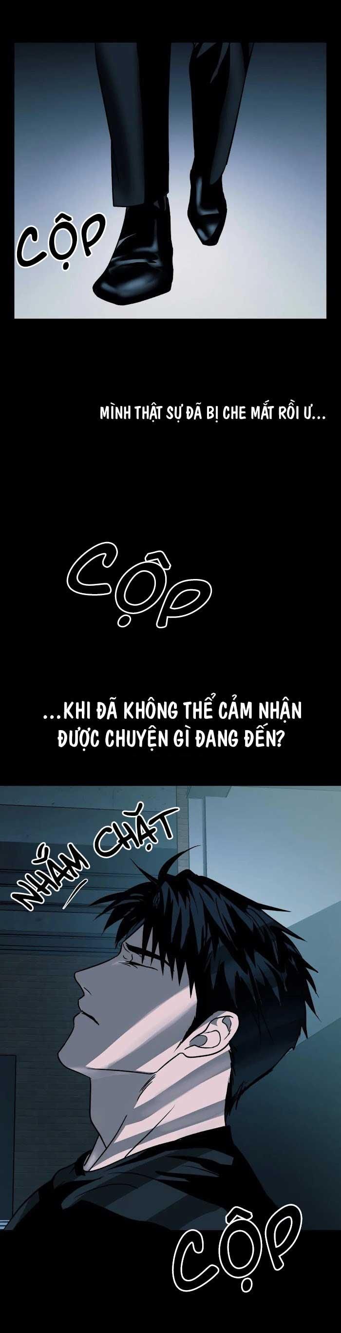 đọc truyện Shutline Chương 6 ảnh 32 tại Giả Dược