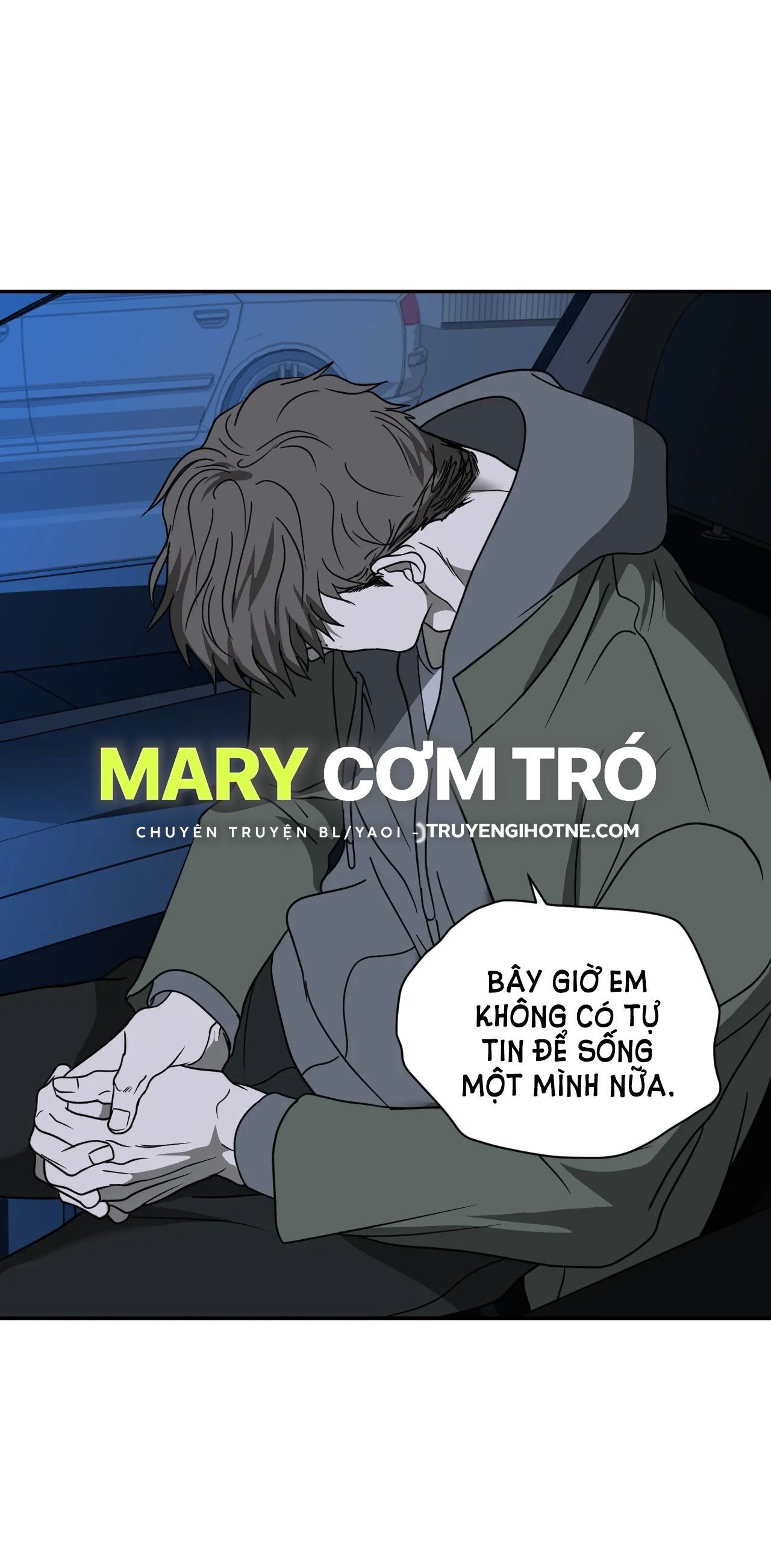 đọc truyện Shutline Chương 60.2 ảnh 16 tại Giả Dược