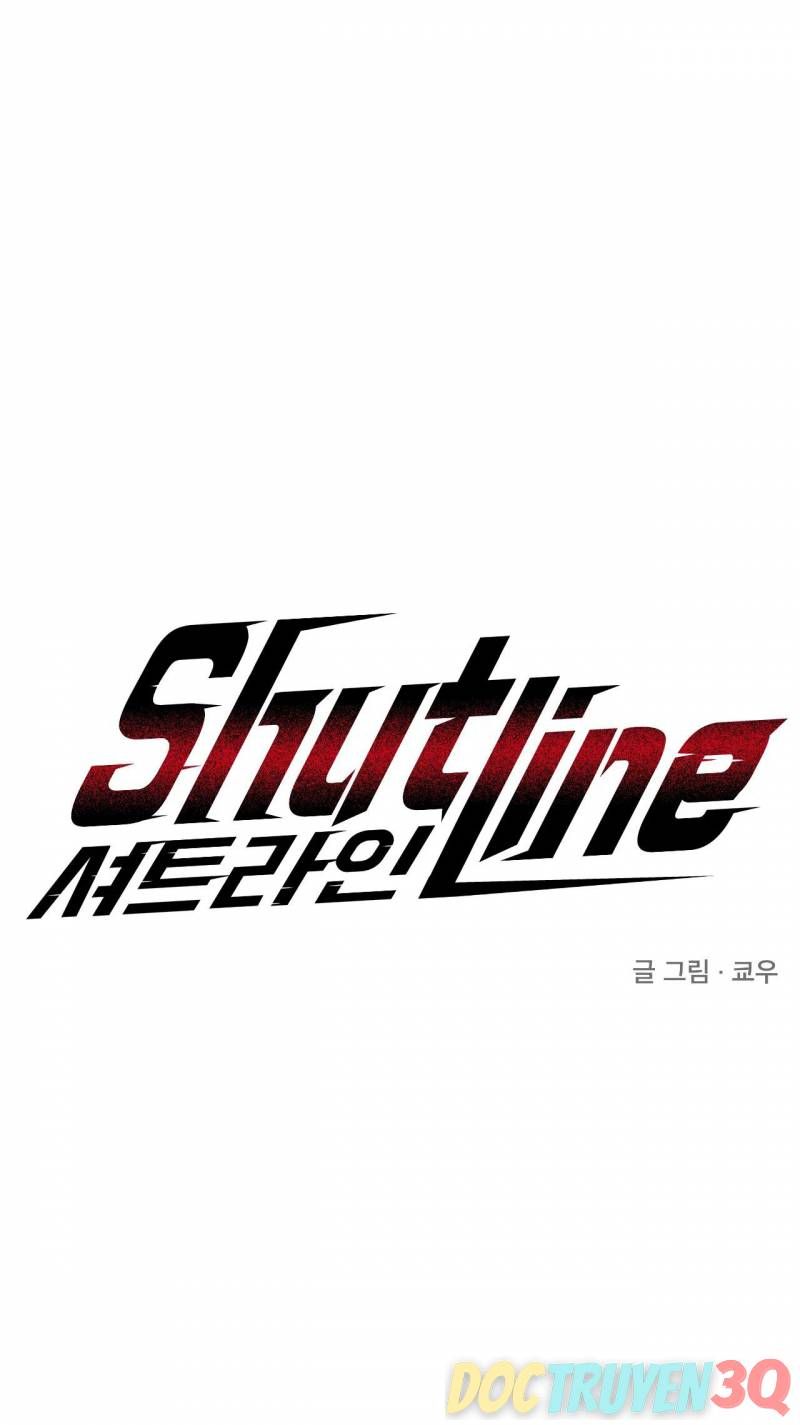 đọc truyện Shutline Chương 62.1 ảnh 14 tại Giả Dược