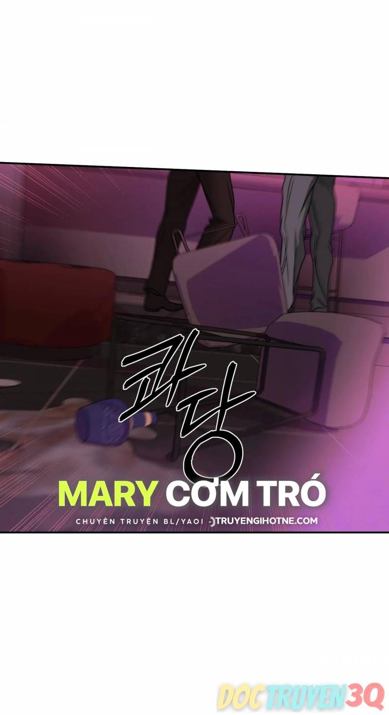 đọc truyện Shutline Chương 62.1 ảnh 28 tại Giả Dược