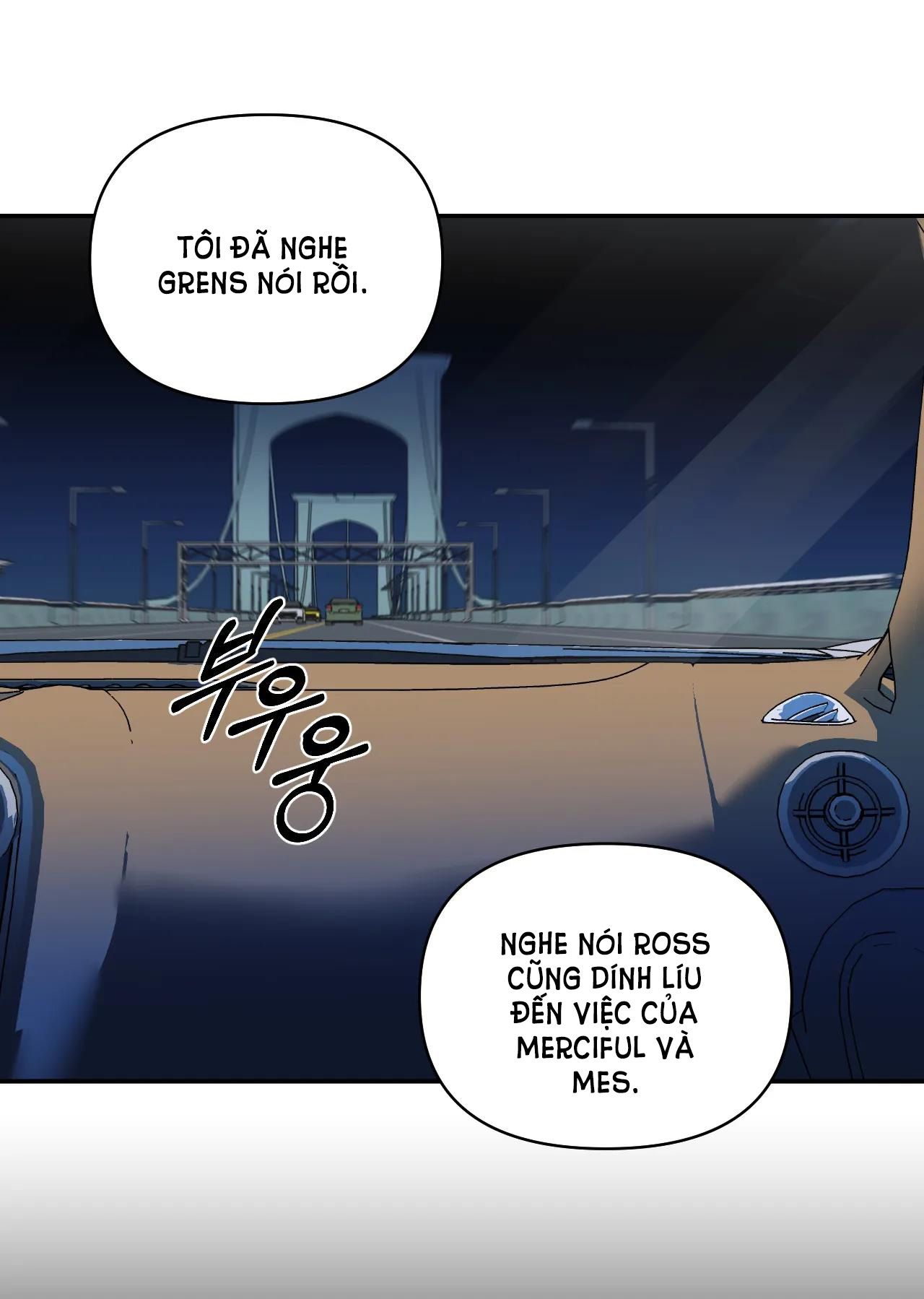 đọc truyện Shutline Chương 63.1 ảnh 24 tại Giả Dược