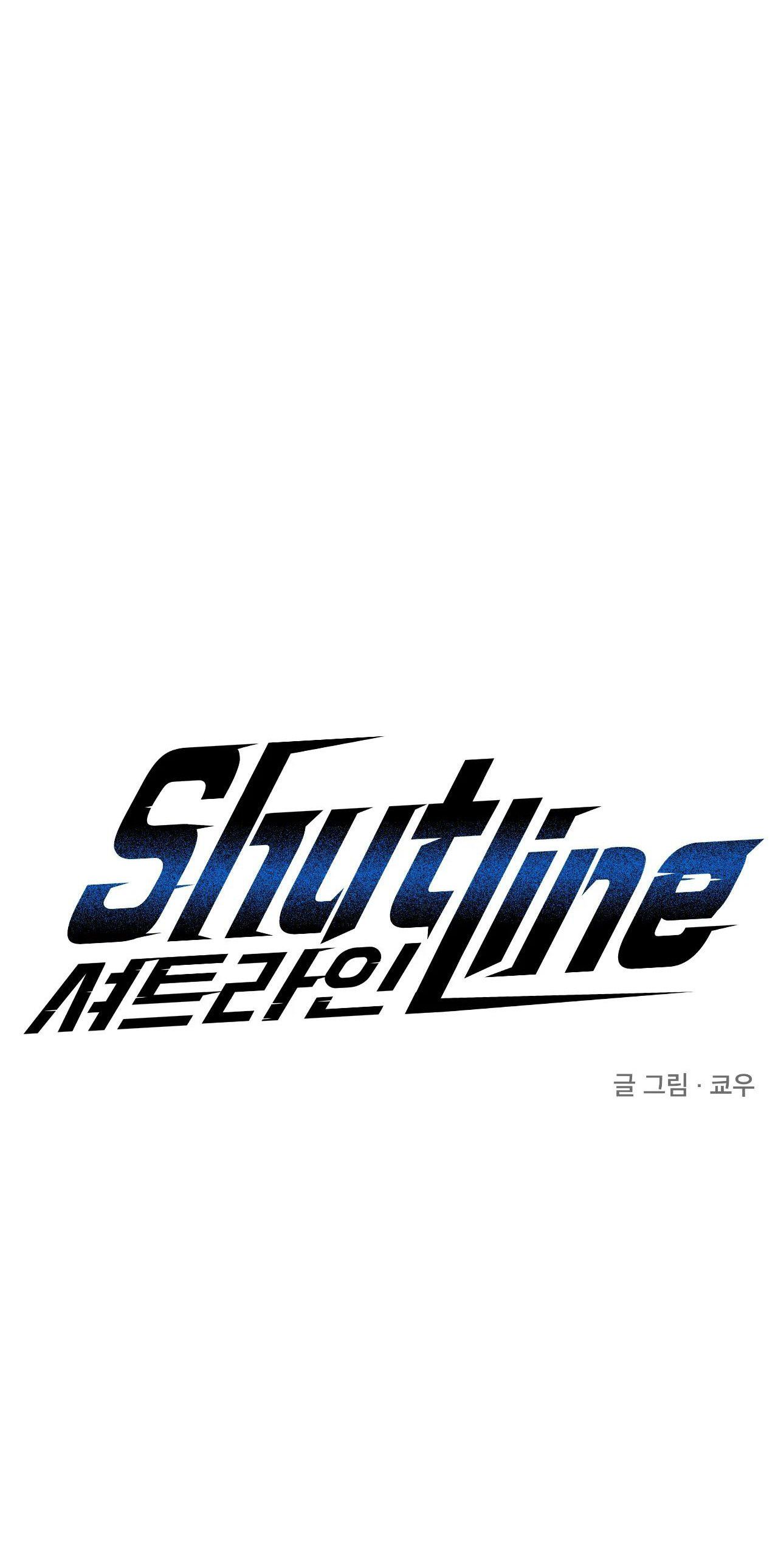 đọc truyện Shutline Chương 63.1 ảnh 10 tại Giả Dược
