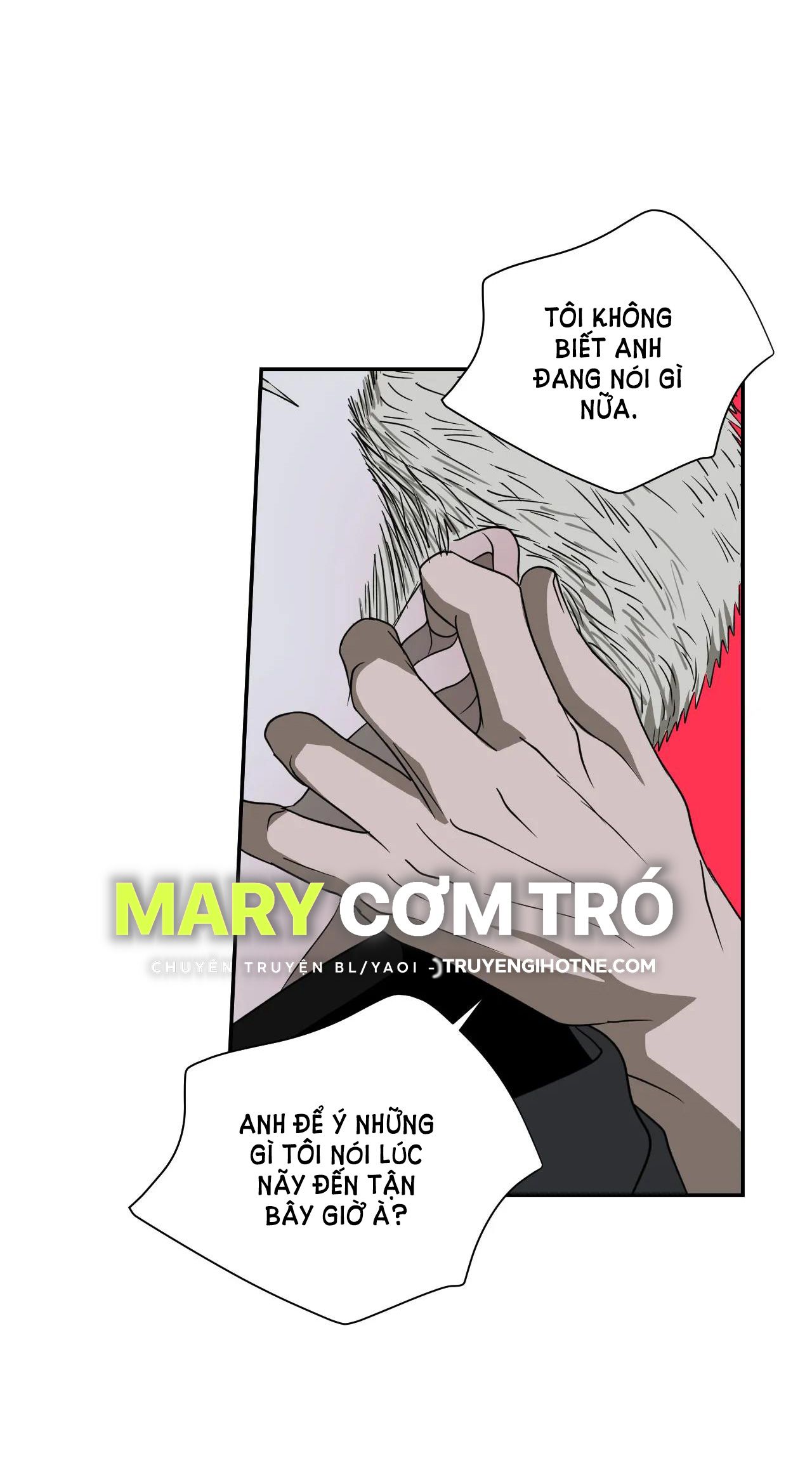 đọc truyện Shutline Chương 65.2 ảnh 10 tại Giả Dược