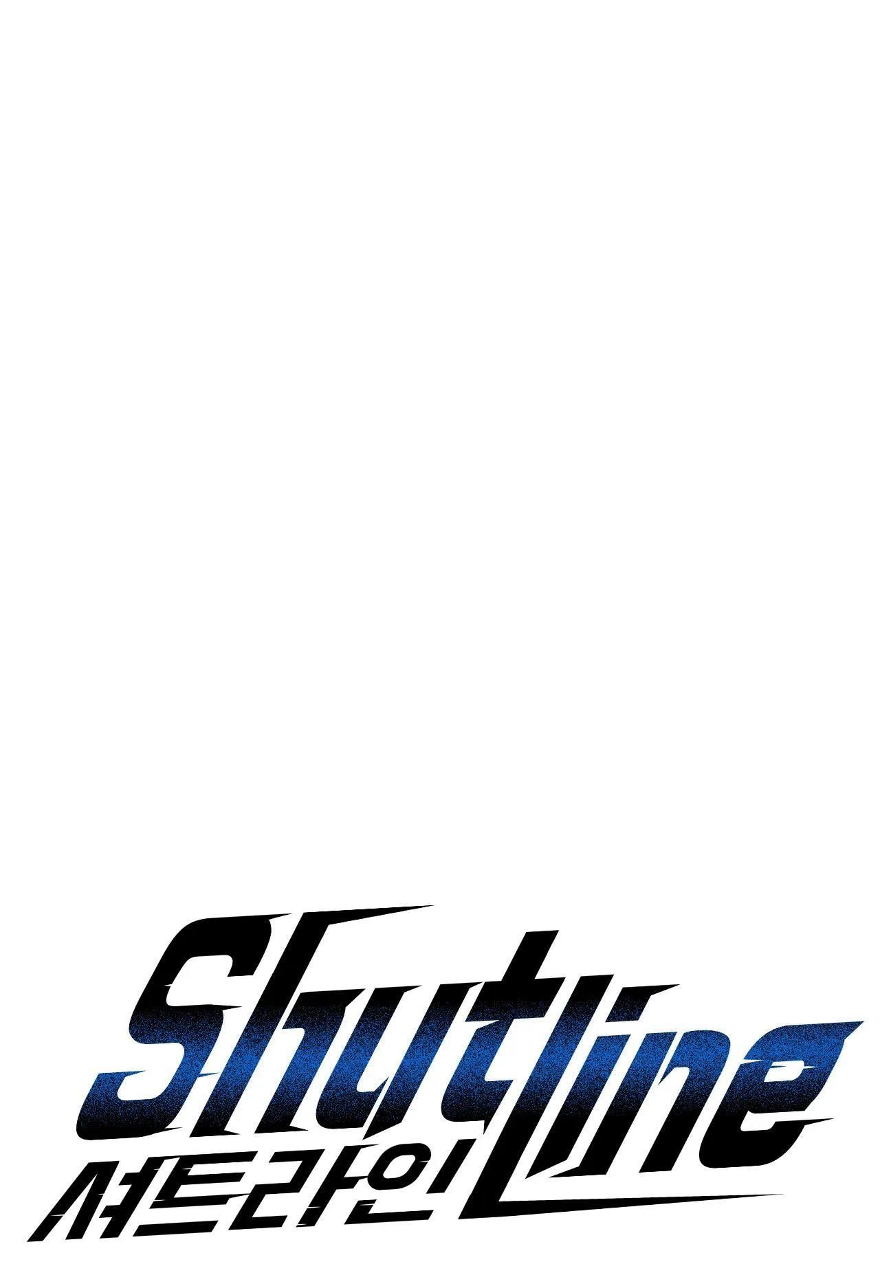 đọc truyện Shutline Chương 65 ảnh 2 tại Giả Dược
