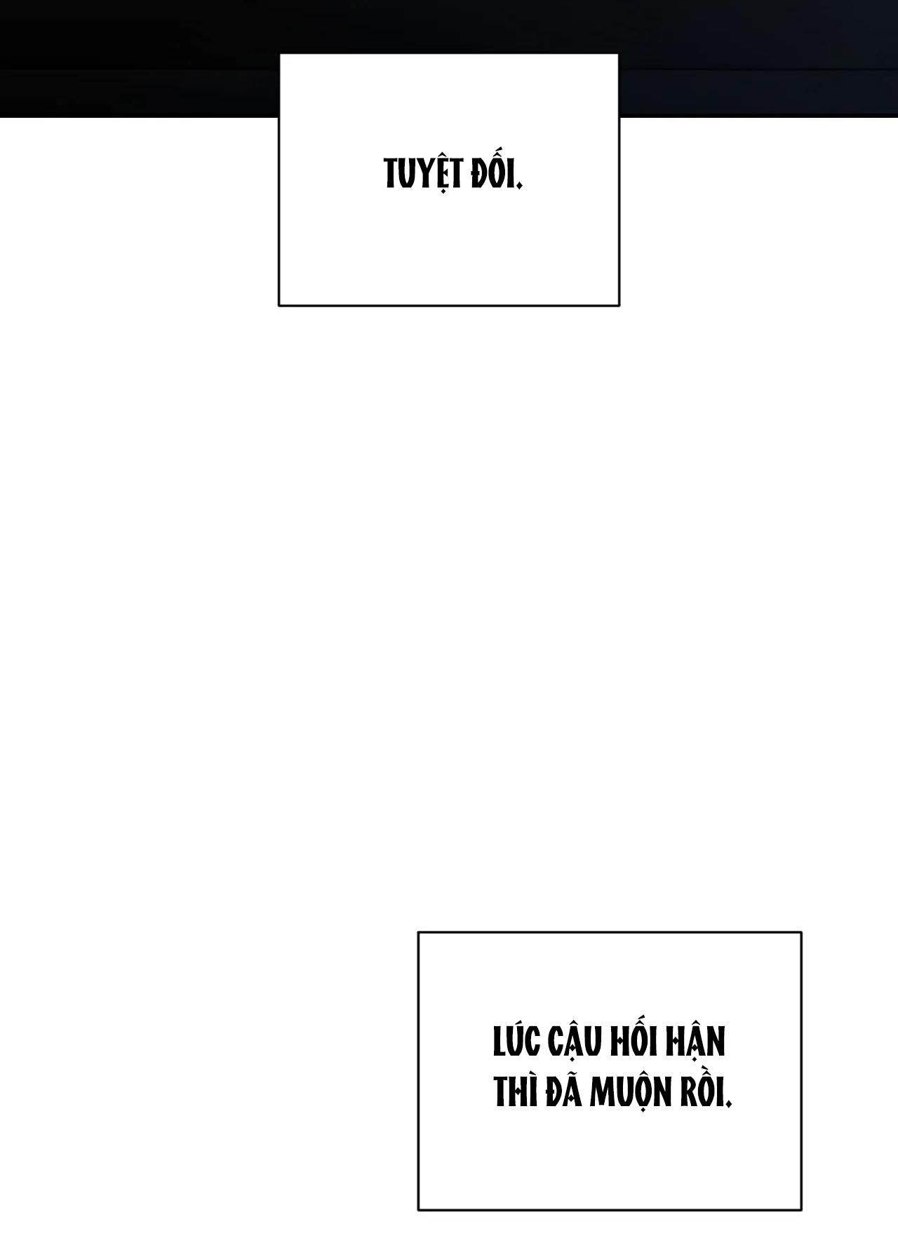 đọc truyện Shutline Chương 65 ảnh 53 tại Giả Dược