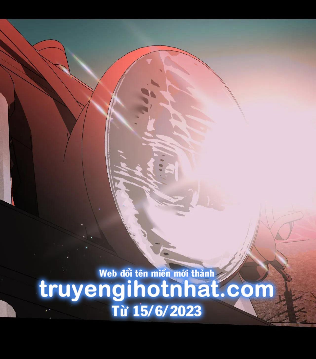 đọc truyện Shutline Chương 66.1 ảnh 25 tại Giả Dược