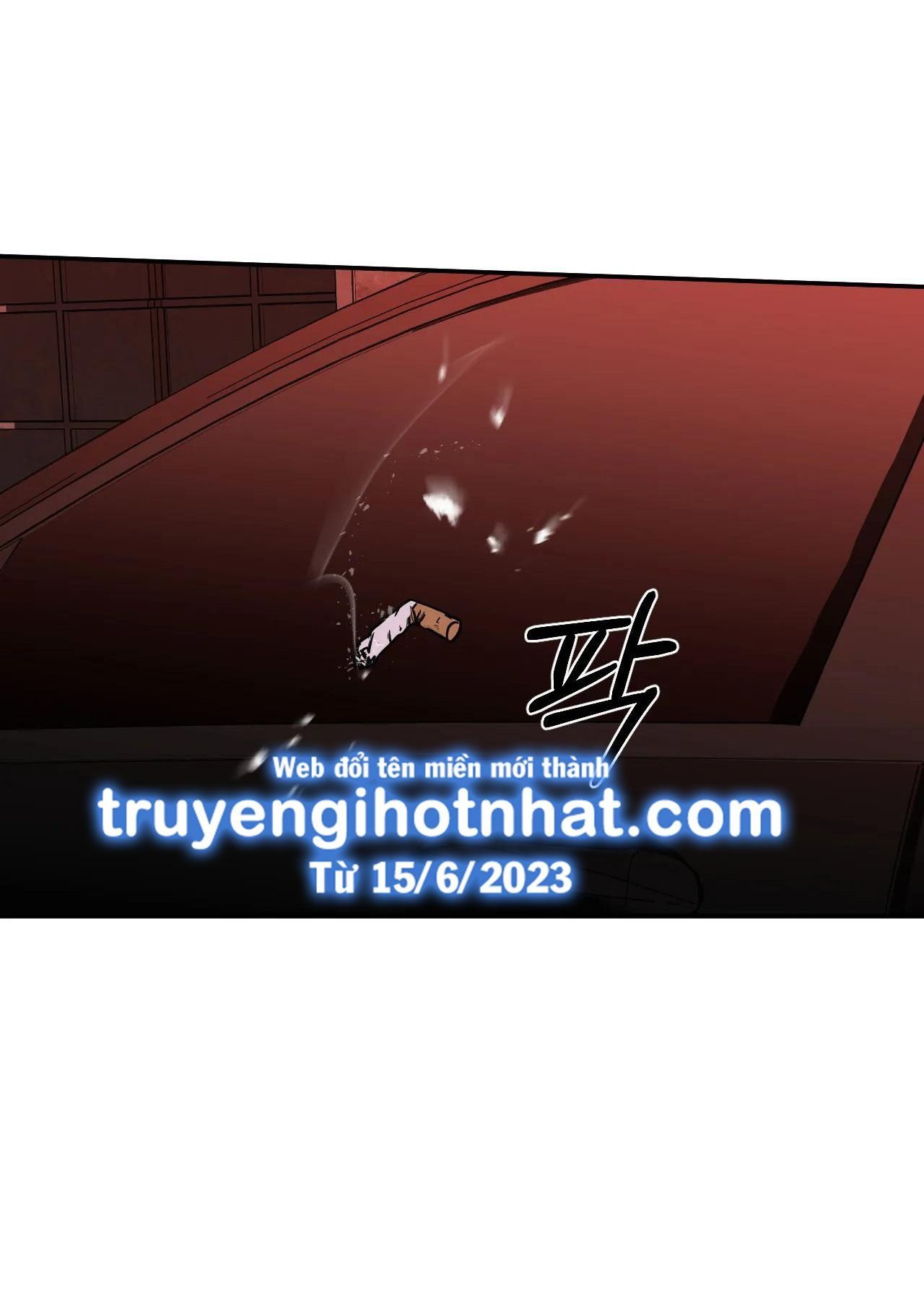 đọc truyện Shutline Chương 66.1 ảnh 8 tại Giả Dược