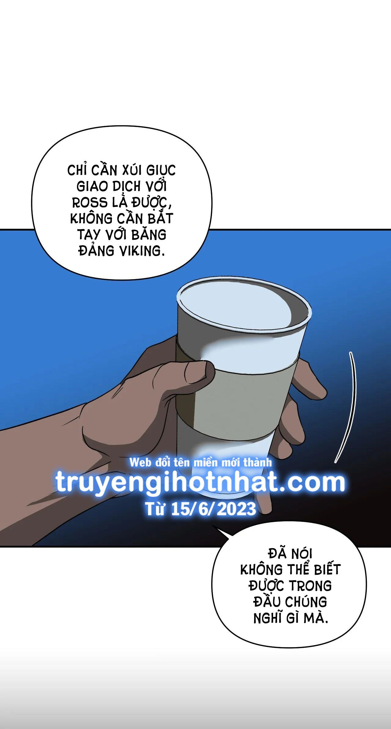 đọc truyện Shutline Chương 66.2 ảnh 13 tại Giả Dược