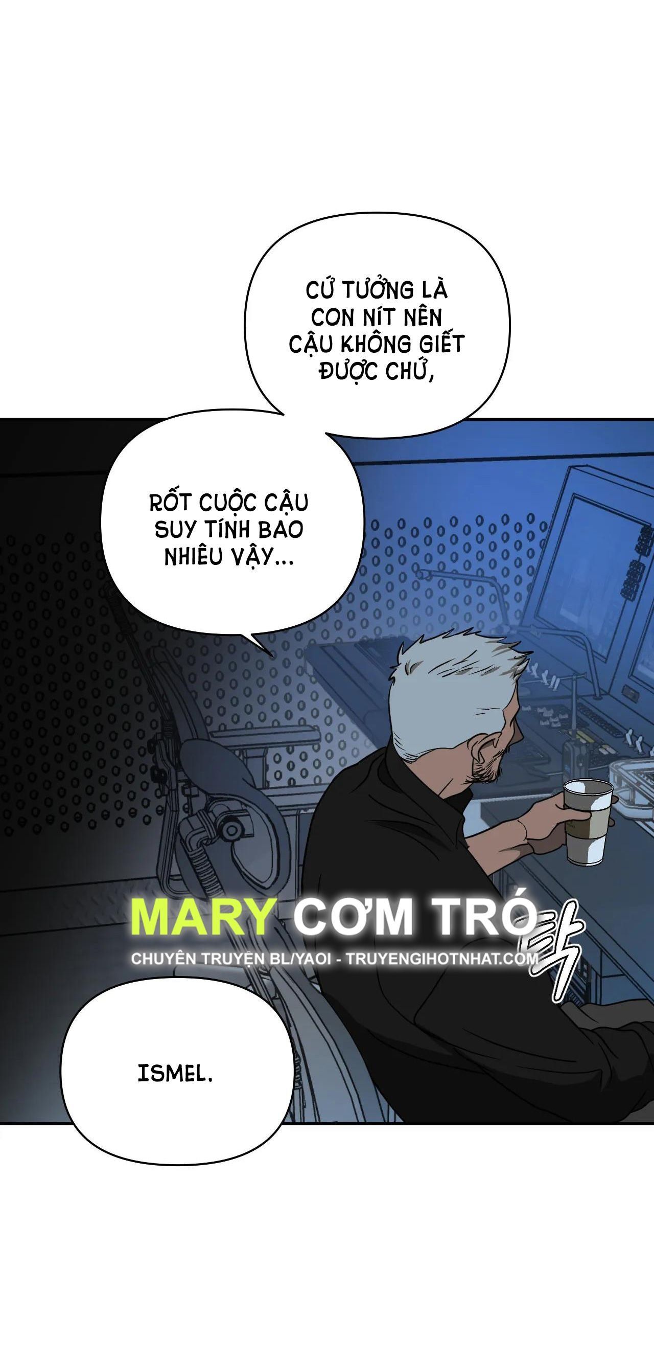 đọc truyện Shutline Chương 66.2 ảnh 10 tại Giả Dược