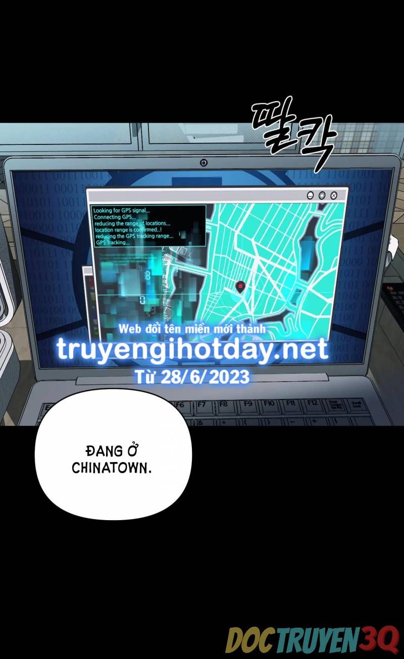 đọc truyện Shutline Chương 67.1 ảnh 14 tại Giả Dược