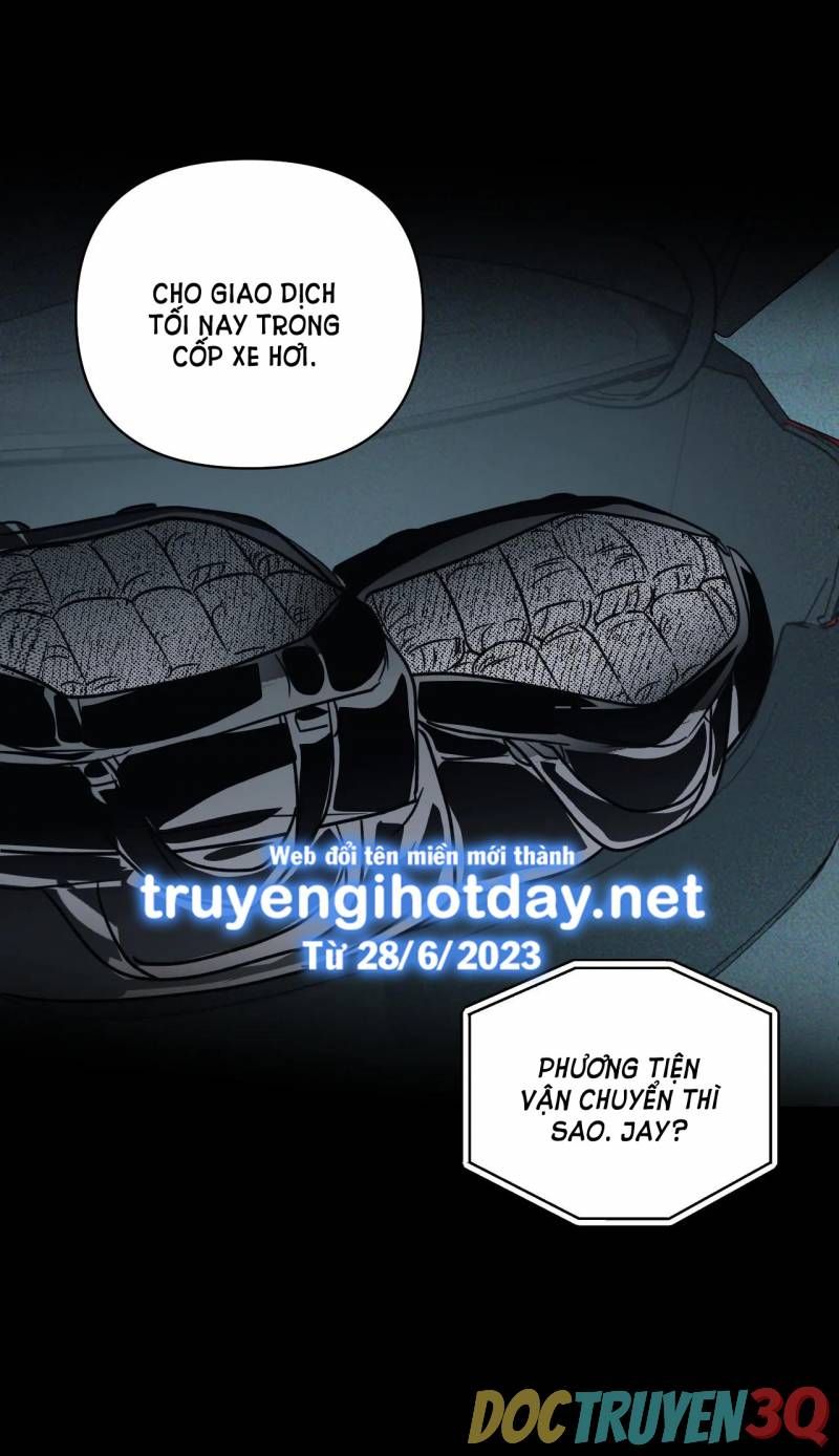 đọc truyện Shutline Chương 67.1 ảnh 7 tại Giả Dược
