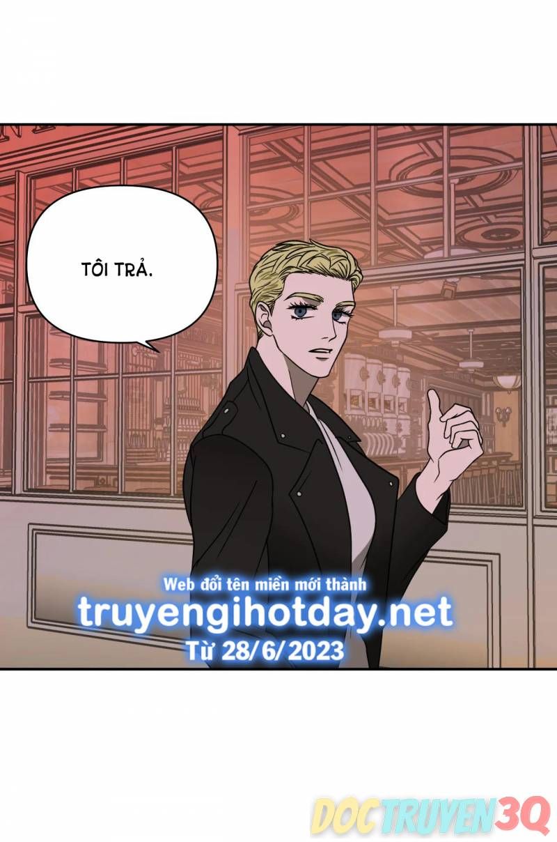 đọc truyện Shutline Chương 67.2 ảnh 15 tại Giả Dược
