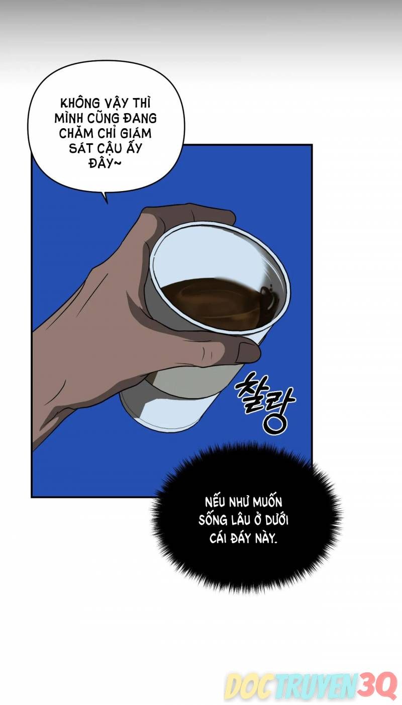 đọc truyện Shutline Chương 67.2 ảnh 10 tại Giả Dược