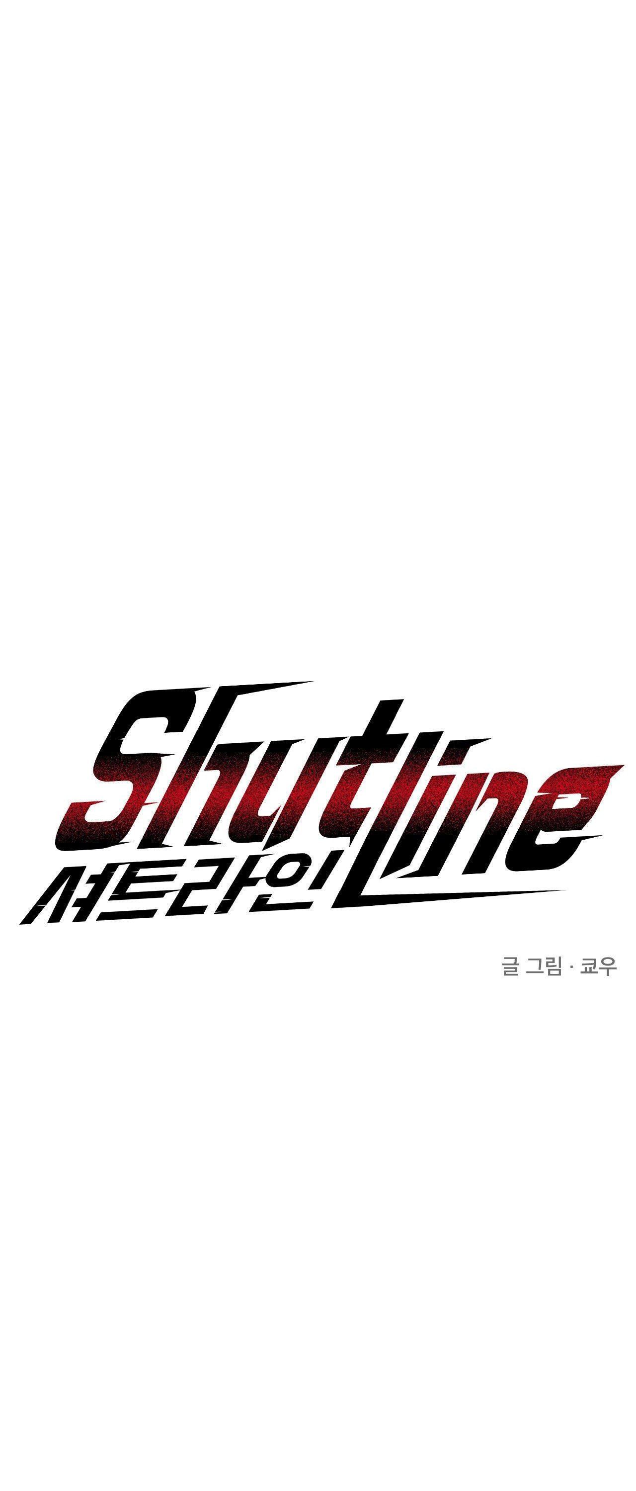 đọc truyện Shutline Chương 68.2 ảnh 4 tại Giả Dược