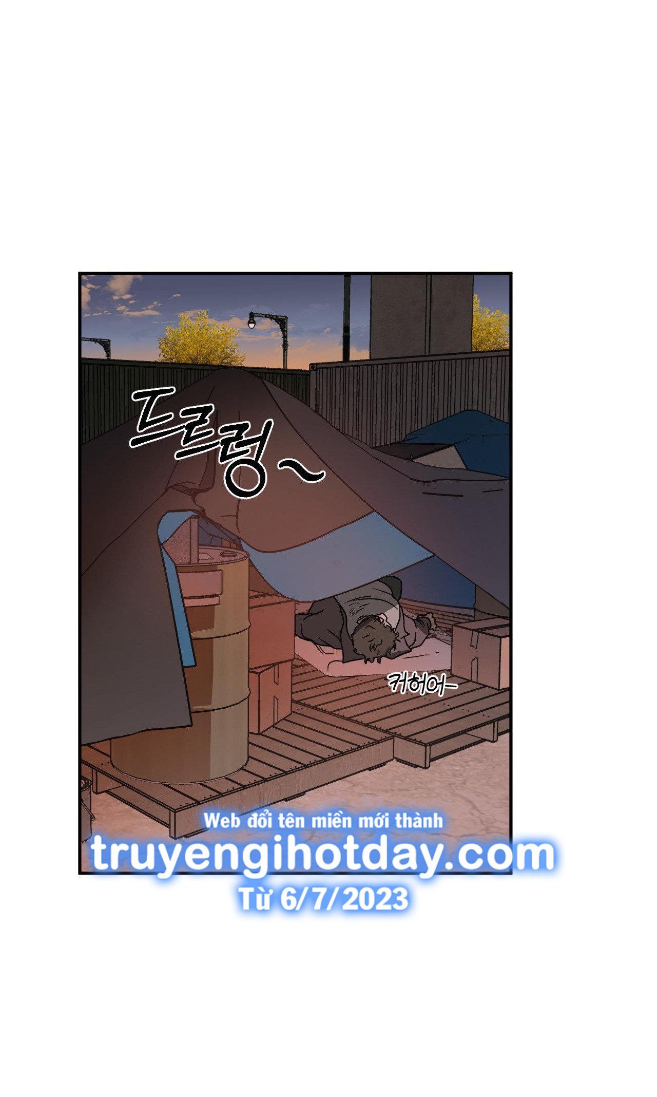 đọc truyện Shutline Chương 68.2 ảnh 6 tại Giả Dược