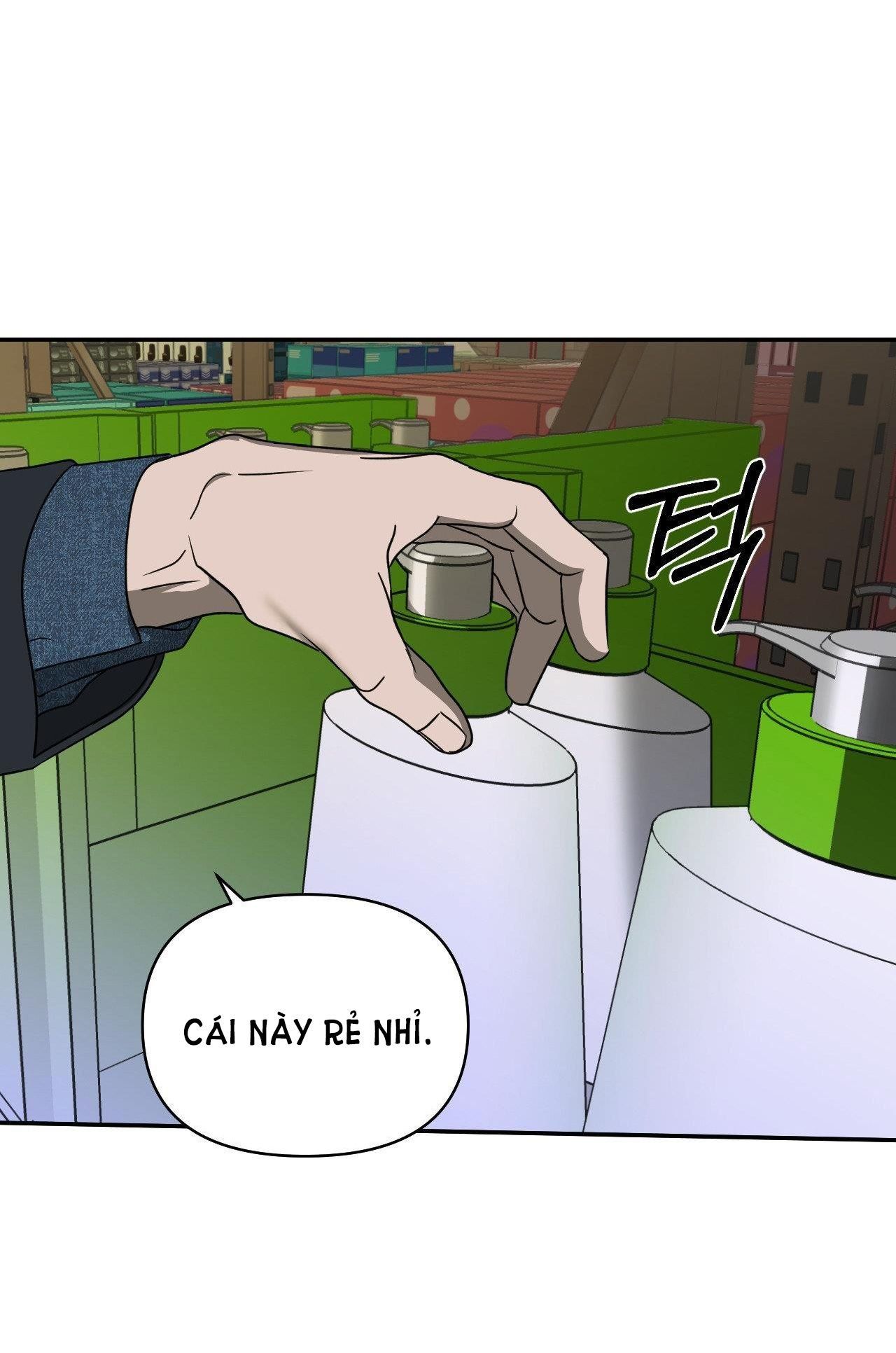 đọc truyện Shutline Chương 69.1 ảnh 16 tại Giả Dược