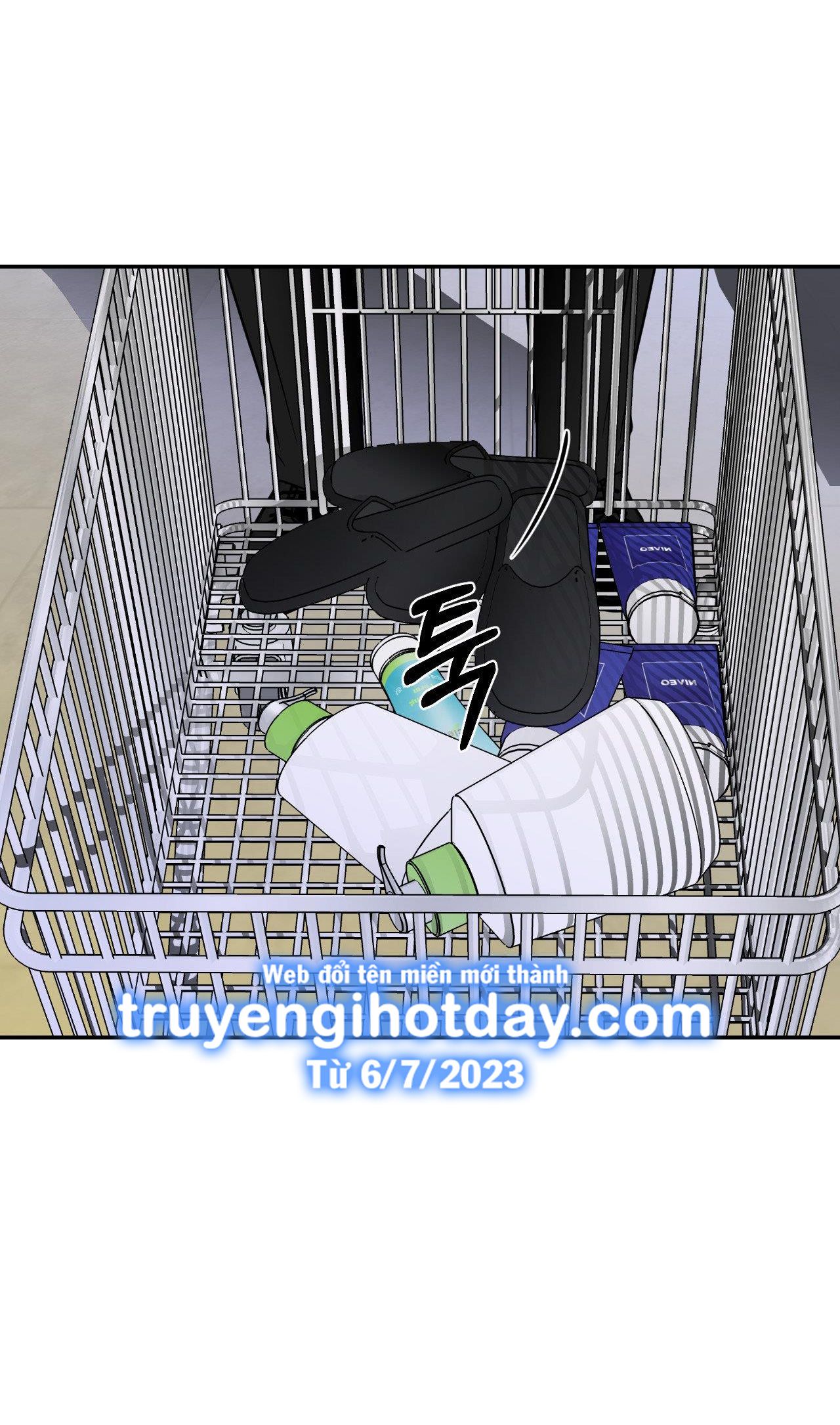 đọc truyện Shutline Chương 69.2 ảnh 25 tại Giả Dược