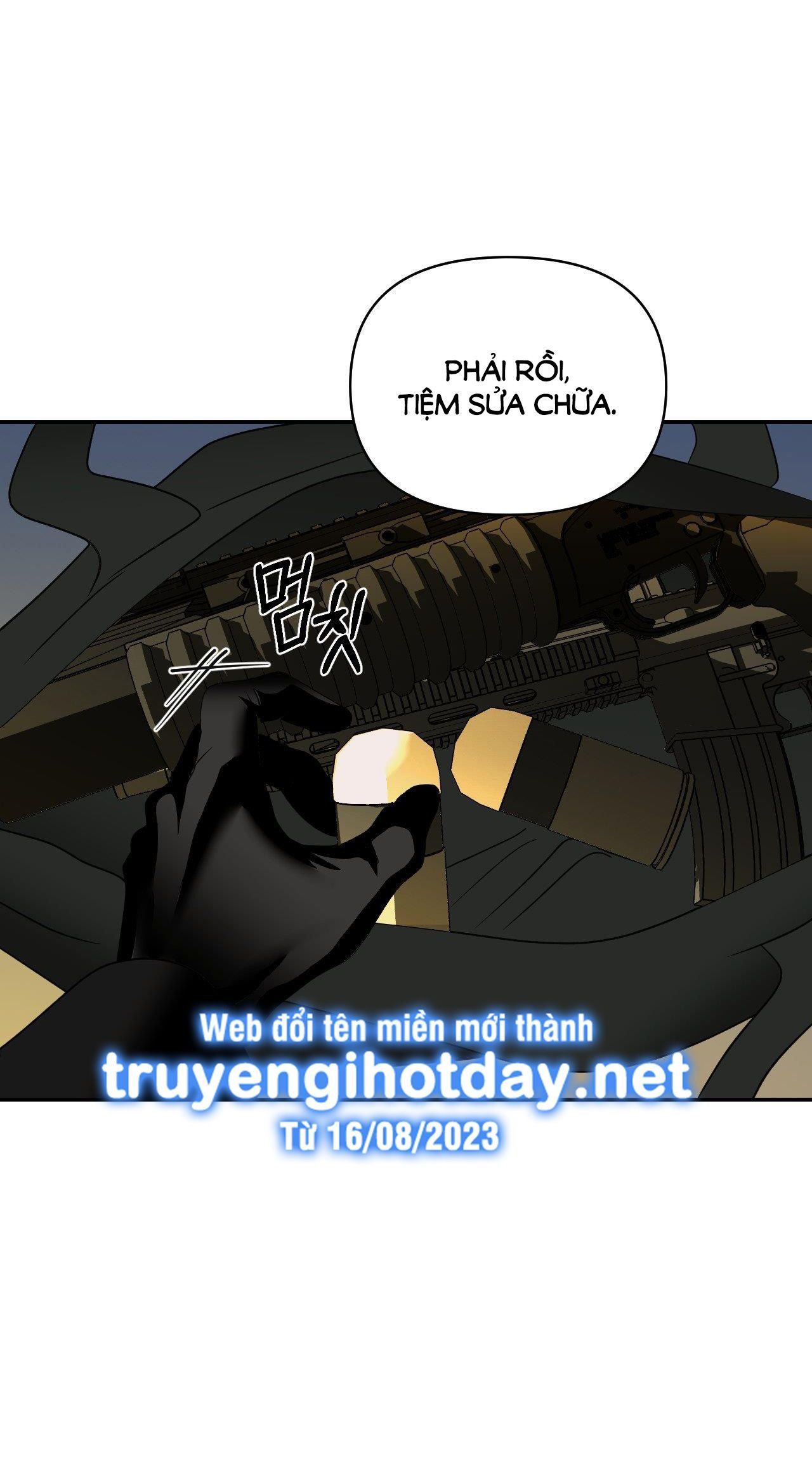 đọc truyện Shutline Chương 71.1 ảnh 11 tại Giả Dược