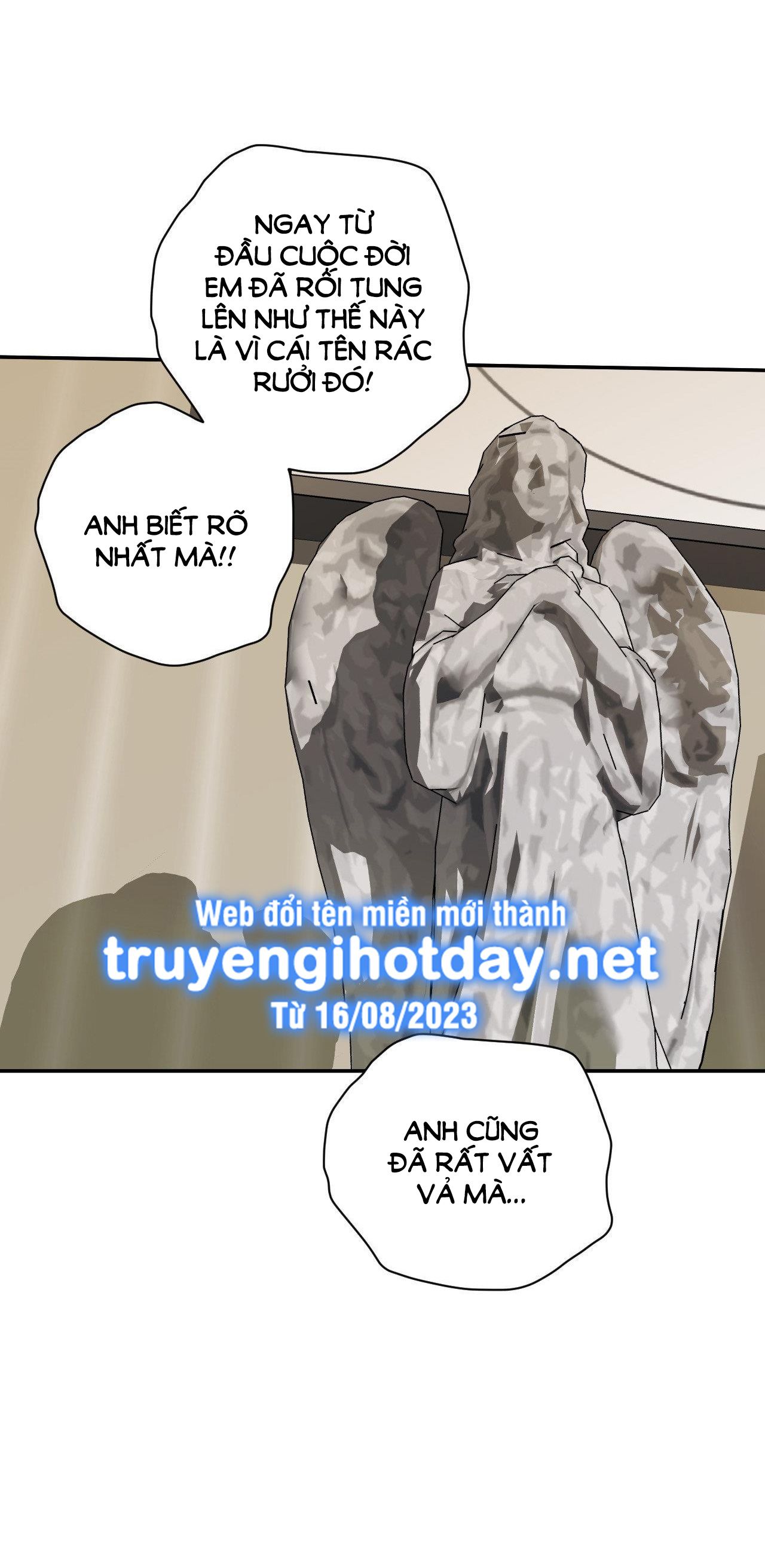 đọc truyện Shutline Chương 71.2 ảnh 16 tại Giả Dược