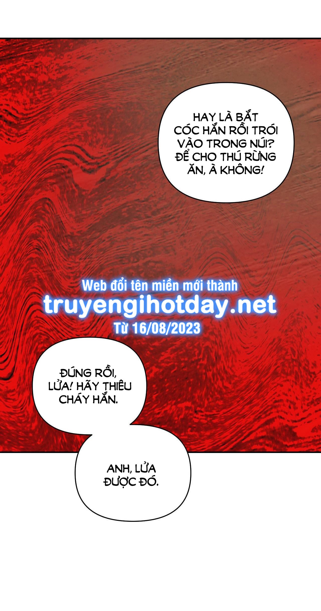 đọc truyện Shutline Chương 71.2 ảnh 20 tại Giả Dược