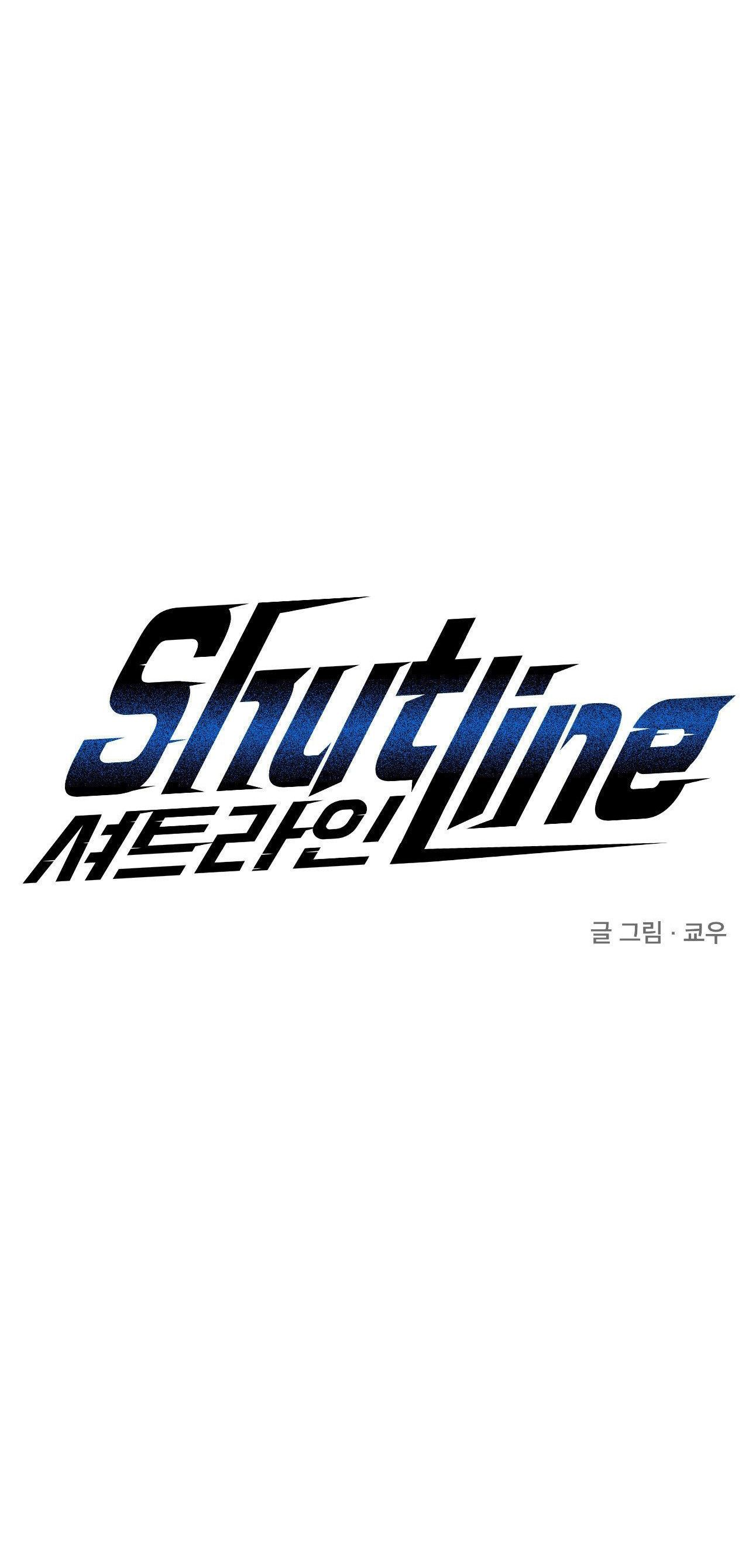 đọc truyện Shutline Chương 72.2 ảnh 11 tại Giả Dược