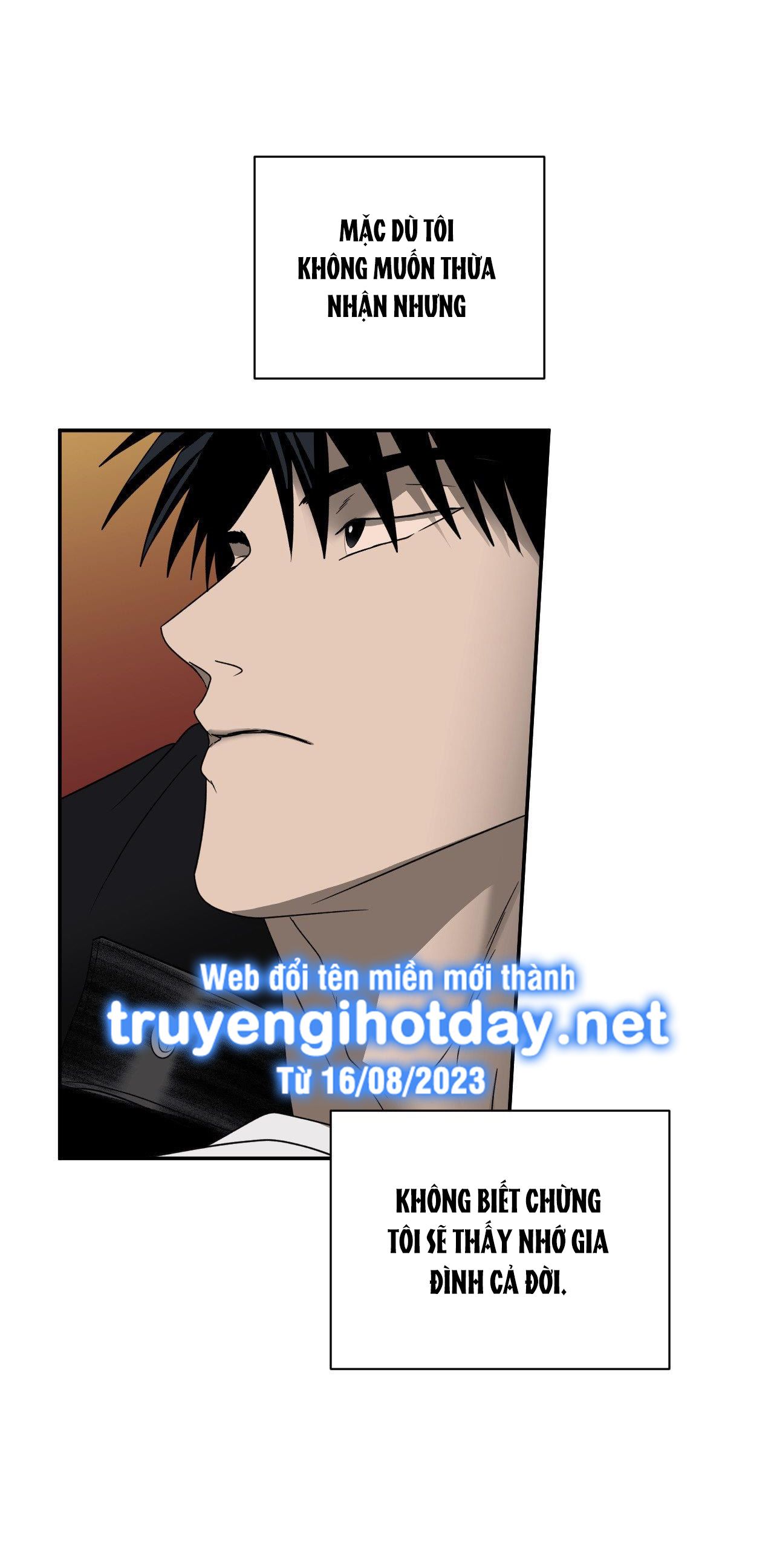đọc truyện Shutline Chương 72.2 ảnh 5 tại Giả Dược