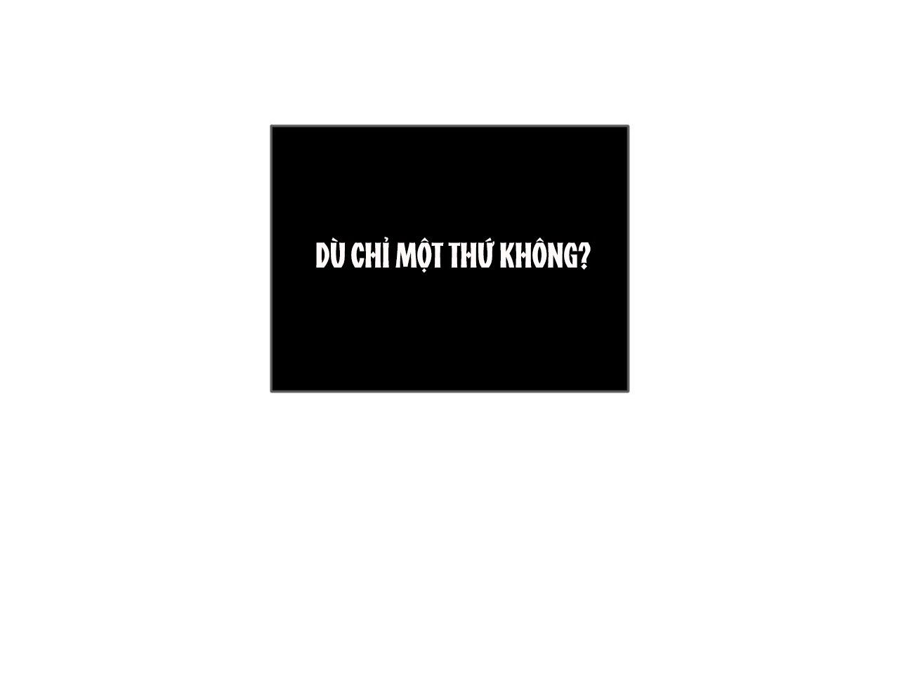 đọc truyện Shutline Chương 74.2 ảnh 42 tại Giả Dược