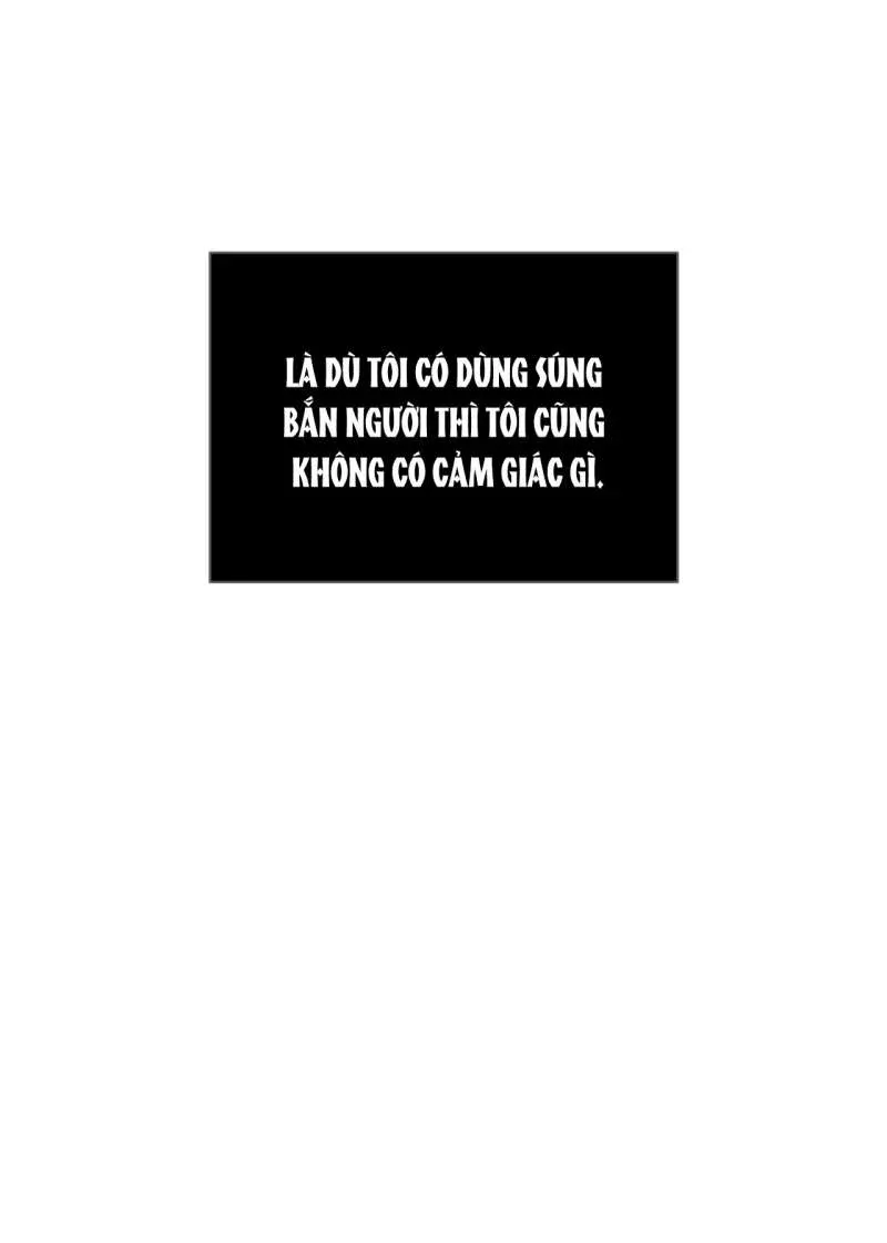 đọc truyện Shutline Chương 77.1 ảnh 5 tại Giả Dược