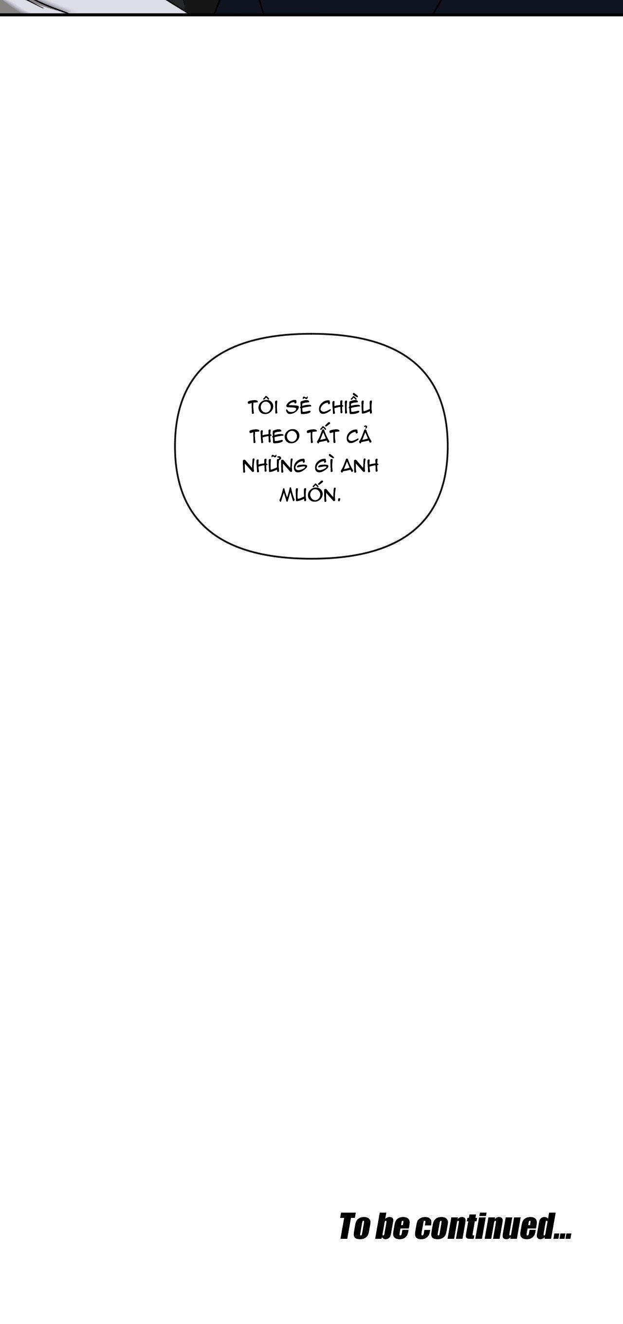 đọc truyện Shutline Chương 78 ảnh 40 tại Giả Dược