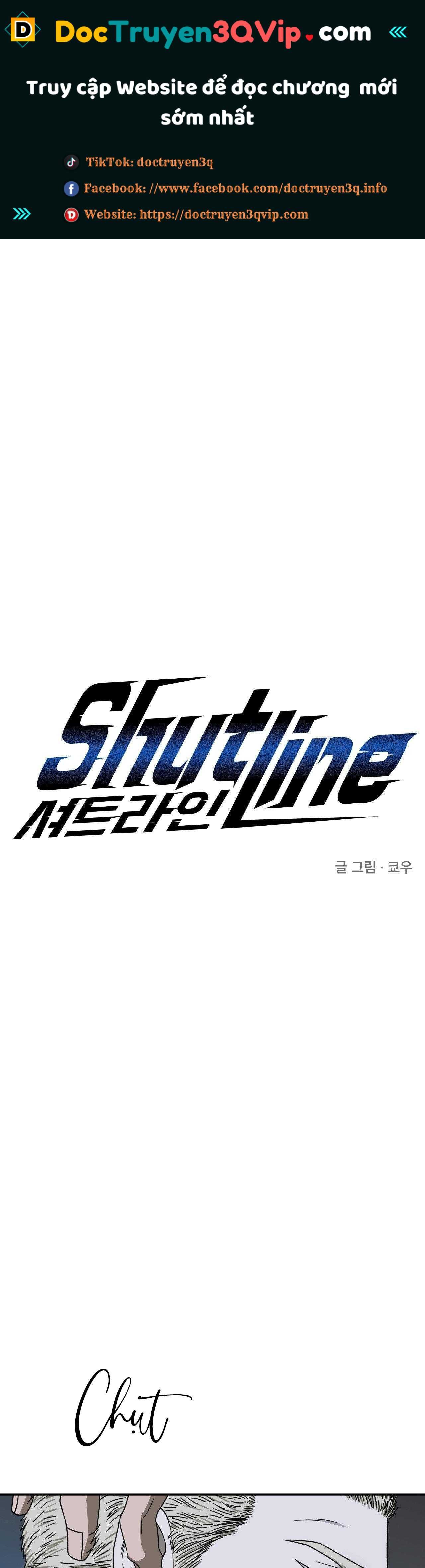 đọc truyện Shutline Chương 79 ảnh 1 tại Giả Dược