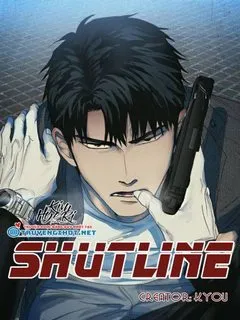 đọc truyện Shutline Giả Dược
