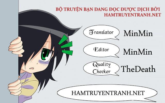 đọc truyện Shuumatsu No Valkyrie Chương 1.1 ảnh 2 tại Truyện Dạ Ký