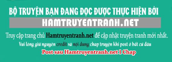 đọc truyện Shuumatsu No Valkyrie Chương 1.2 ảnh 25 tại Truyện Dạ Ký